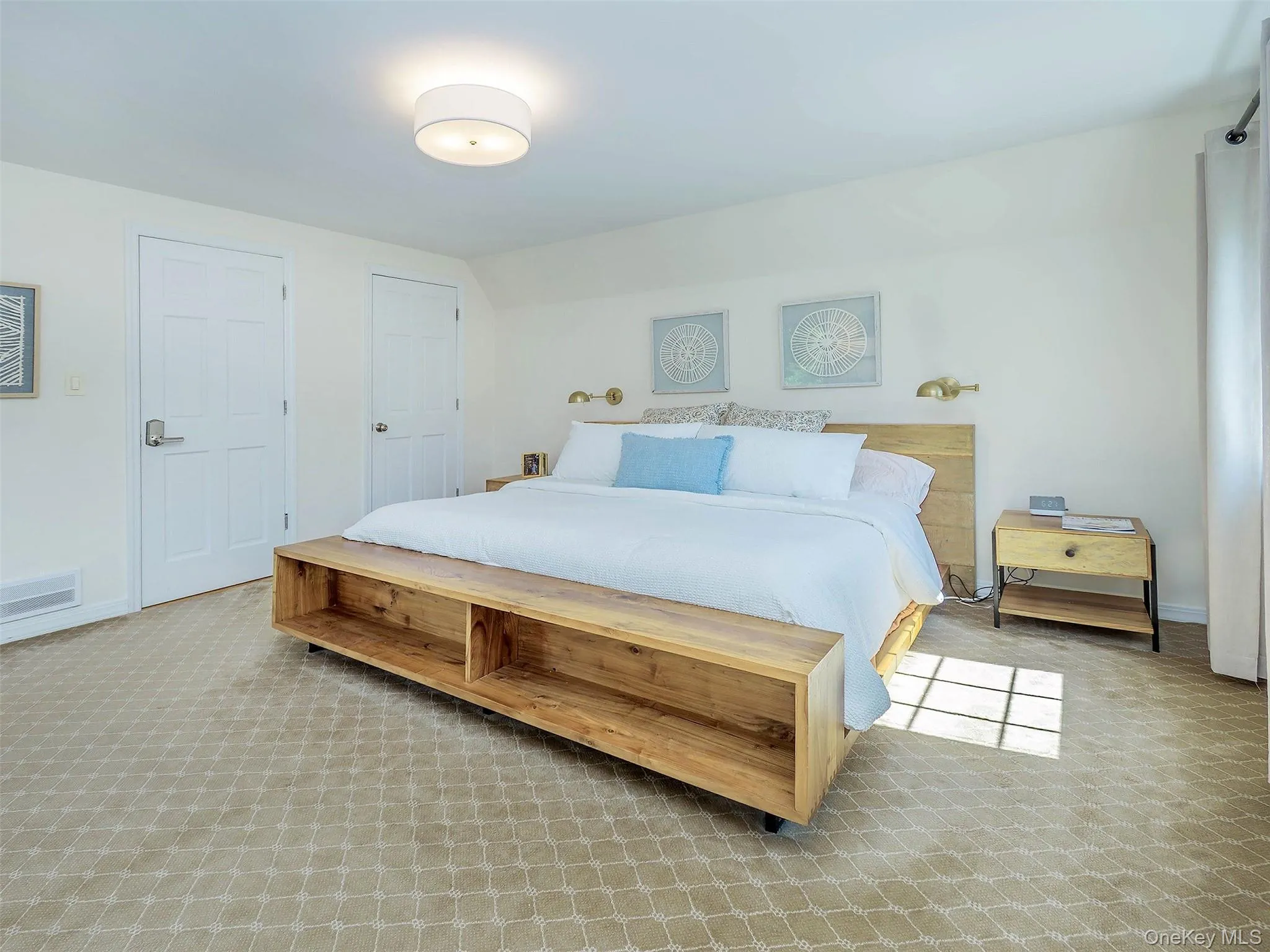 25 Andover Road, North Hempstead, NY, 3 Bedrooms Bedrooms, 7 Rooms Rooms,2 BathroomsBathrooms,Residential,For Rent,Andover,0,KEY1016763 25 Andover Road, North Hempstead, NY, 3 Bedrooms Bedrooms, 7 Rooms Rooms,2 BathroomsBathrooms,Residential,For Rent,Andover,0,KEY1016763