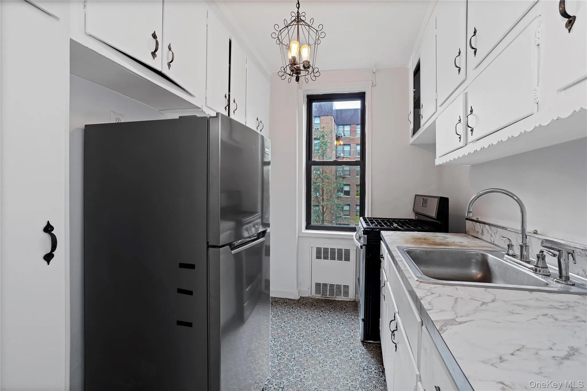 2280 Burnett Street, New York, NY, 2 Bedrooms Bedrooms, 4 Rooms Rooms,1 BathroomBathrooms,Residential,For Rent,Burnett,0,1016767 2280 Burnett Street, New York, NY, 2 Bedrooms Bedrooms, 4 Rooms Rooms,1 BathroomBathrooms,Residential,For Rent,Burnett,0,1016767