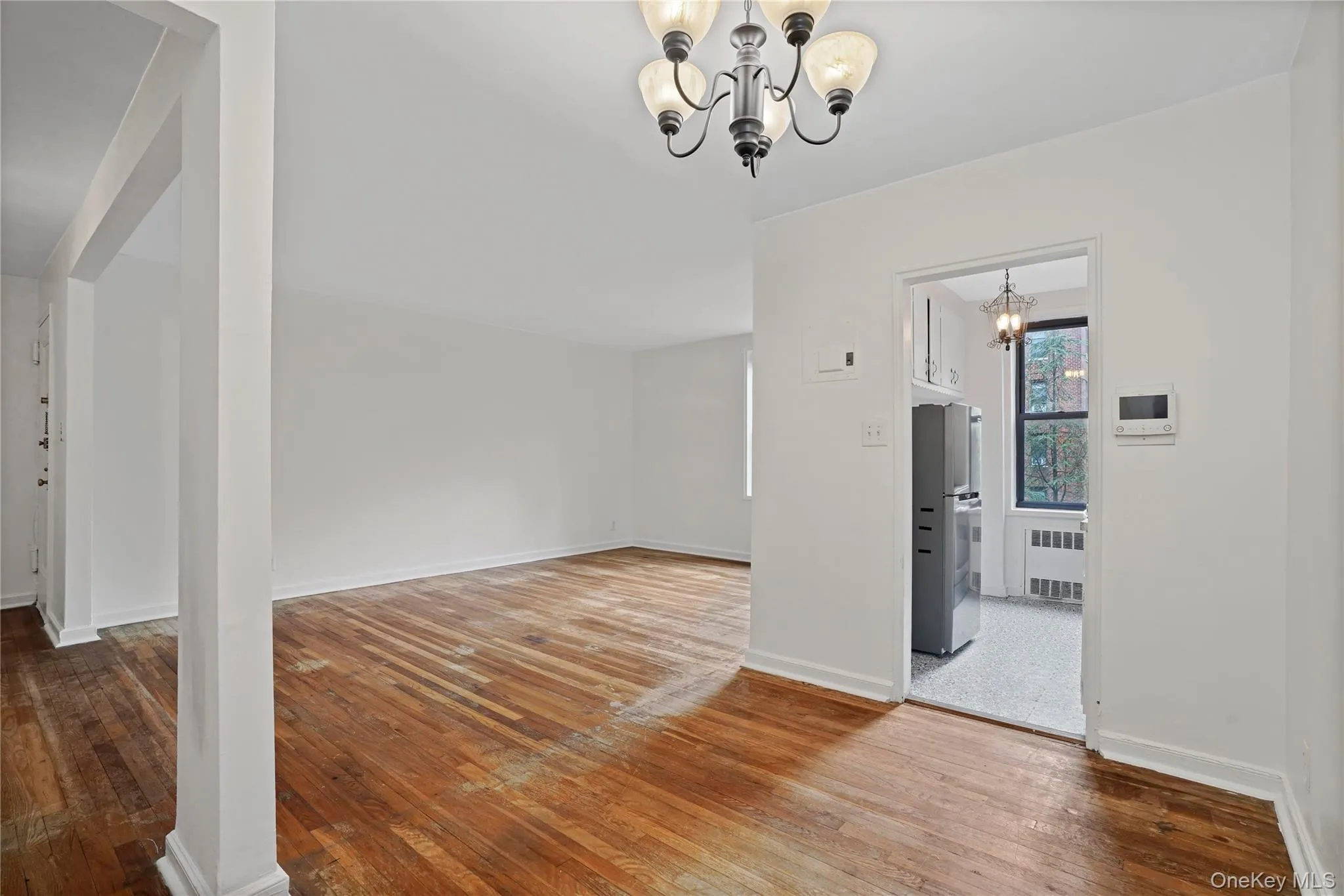 2280 Burnett Street, New York, NY, 2 Bedrooms Bedrooms, 4 Rooms Rooms,1 BathroomBathrooms,Residential,For Rent,Burnett,0,1016767 2280 Burnett Street, New York, NY, 2 Bedrooms Bedrooms, 4 Rooms Rooms,1 BathroomBathrooms,Residential,For Rent,Burnett,0,1016767