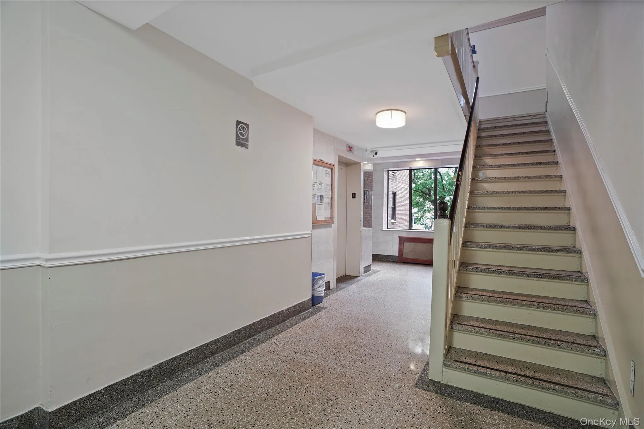 2280 Burnett Street, New York, NY, 2 Bedrooms Bedrooms, 4 Rooms Rooms,1 BathroomBathrooms,Residential,For Rent,Burnett,0,1016767 2280 Burnett Street, New York, NY, 2 Bedrooms Bedrooms, 4 Rooms Rooms,1 BathroomBathrooms,Residential,For Rent,Burnett,0,1016767
