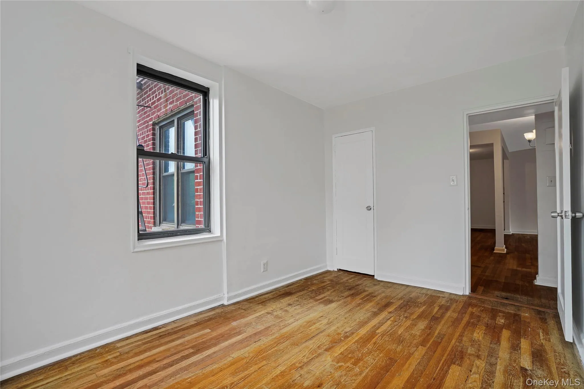 2280 Burnett Street, New York, NY, 2 Bedrooms Bedrooms, 4 Rooms Rooms,1 BathroomBathrooms,Residential,For Rent,Burnett,0,1016767 2280 Burnett Street, New York, NY, 2 Bedrooms Bedrooms, 4 Rooms Rooms,1 BathroomBathrooms,Residential,For Rent,Burnett,0,1016767