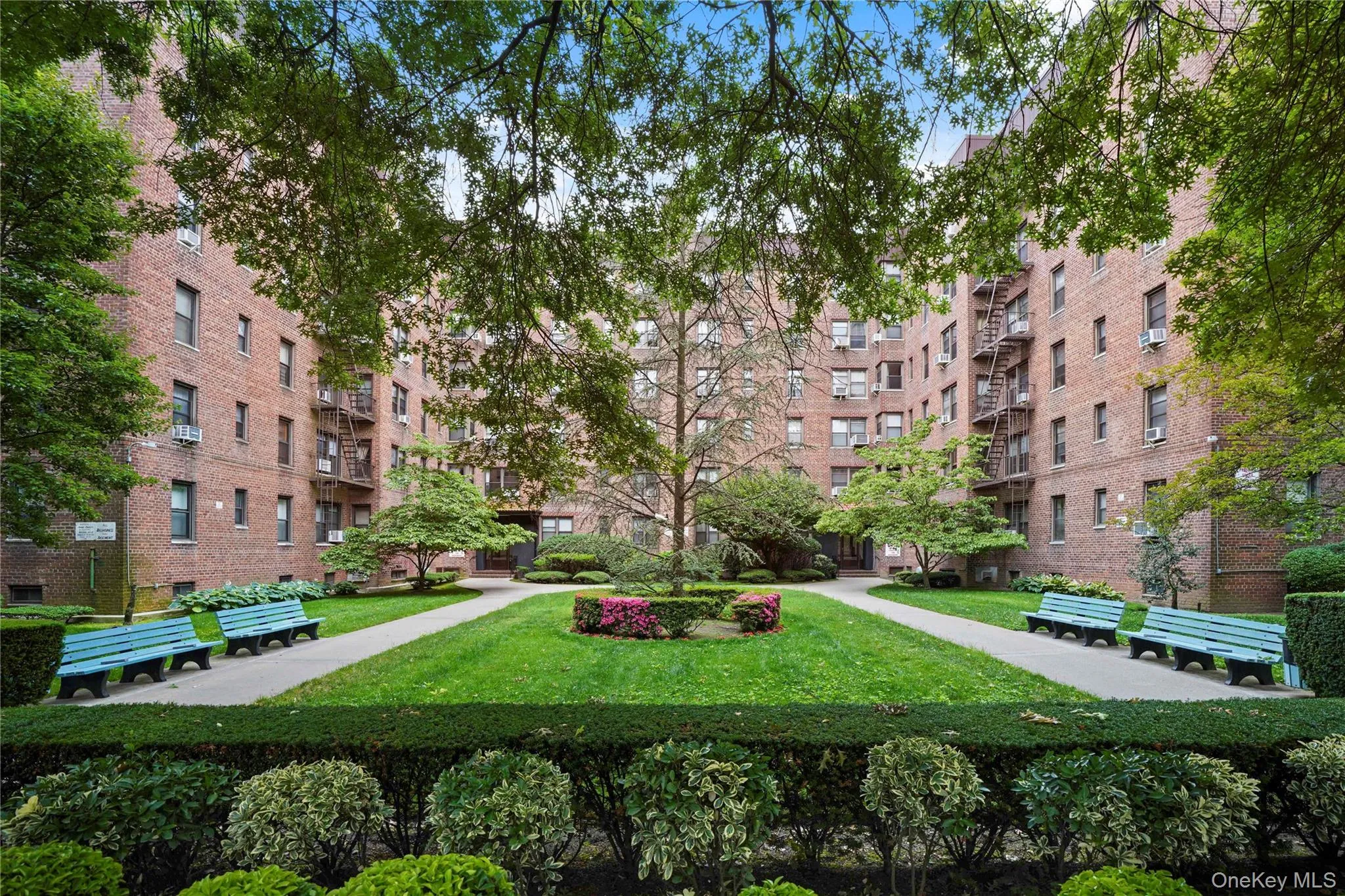 2280 Burnett Street, New York, NY, 2 Bedrooms Bedrooms, 4 Rooms Rooms,1 BathroomBathrooms,Residential,For Rent,Burnett,0,1016767 2280 Burnett Street, New York, NY, 2 Bedrooms Bedrooms, 4 Rooms Rooms,1 BathroomBathrooms,Residential,For Rent,Burnett,0,1016767