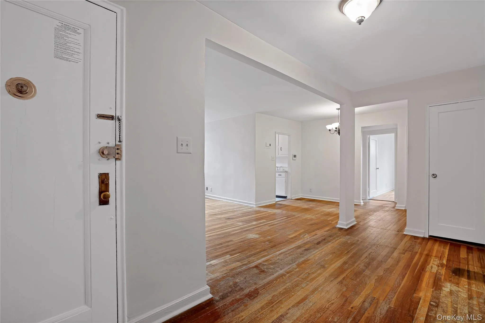 2280 Burnett Street, New York, NY, 2 Bedrooms Bedrooms, 4 Rooms Rooms,1 BathroomBathrooms,Residential,For Rent,Burnett,0,1016767 2280 Burnett Street, New York, NY, 2 Bedrooms Bedrooms, 4 Rooms Rooms,1 BathroomBathrooms,Residential,For Rent,Burnett,0,1016767
