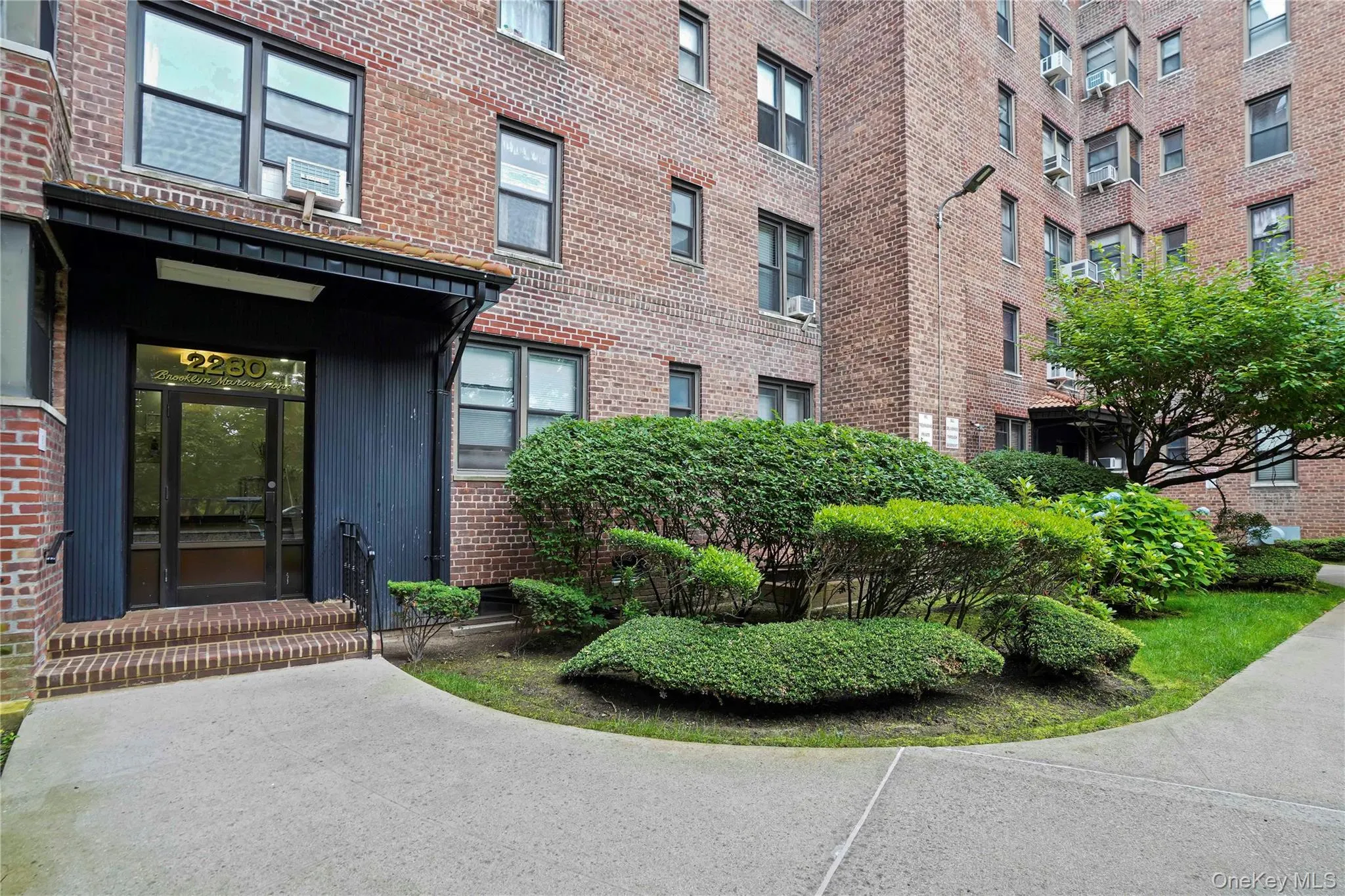2280 Burnett Street, New York, NY, 2 Bedrooms Bedrooms, 4 Rooms Rooms,1 BathroomBathrooms,Residential,For Rent,Burnett,0,1016767 2280 Burnett Street, New York, NY, 2 Bedrooms Bedrooms, 4 Rooms Rooms,1 BathroomBathrooms,Residential,For Rent,Burnett,0,1016767