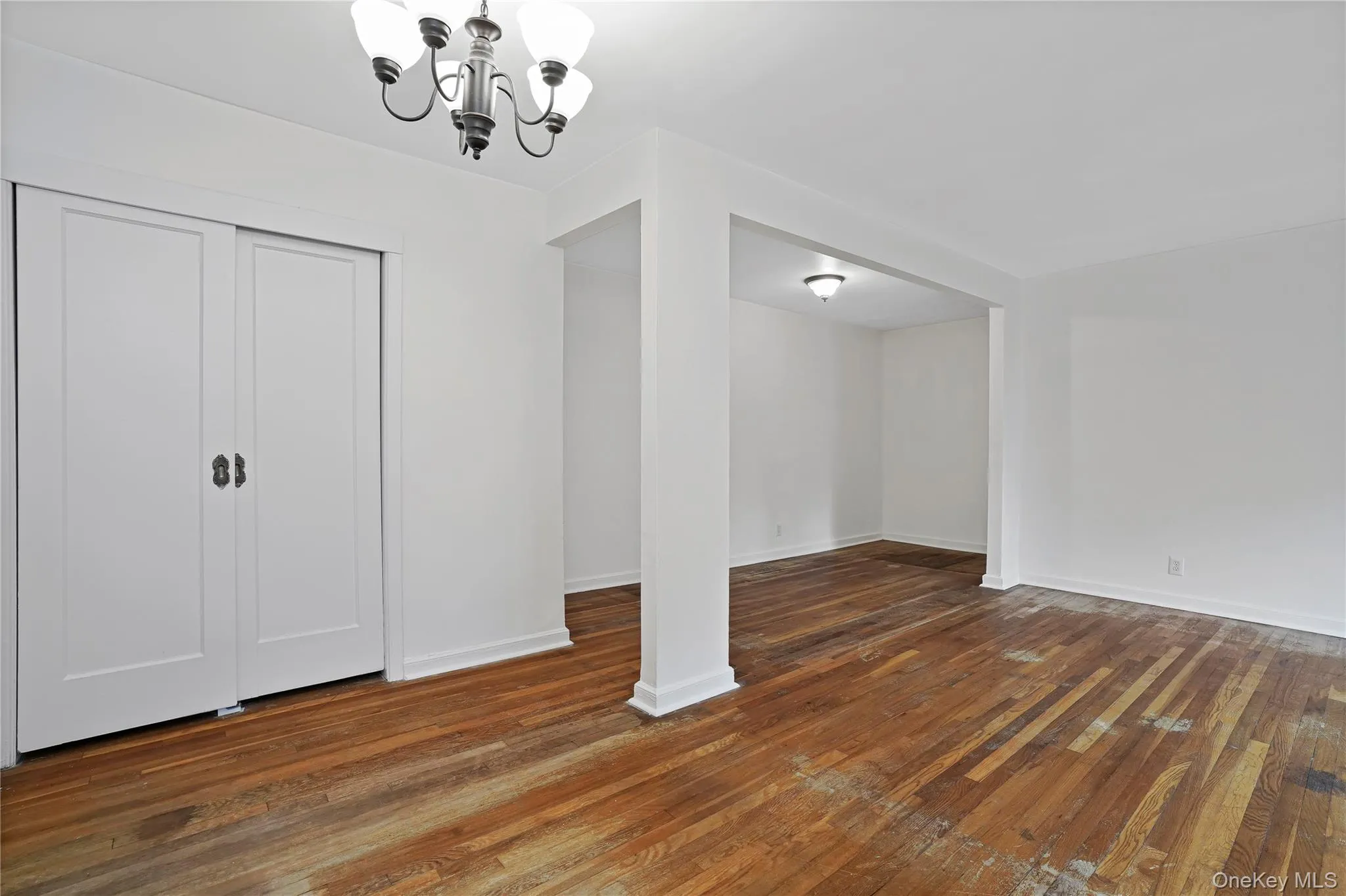 2280 Burnett Street, New York, NY, 2 Bedrooms Bedrooms, 4 Rooms Rooms,1 BathroomBathrooms,Residential,For Rent,Burnett,0,1016767 2280 Burnett Street, New York, NY, 2 Bedrooms Bedrooms, 4 Rooms Rooms,1 BathroomBathrooms,Residential,For Rent,Burnett,0,1016767