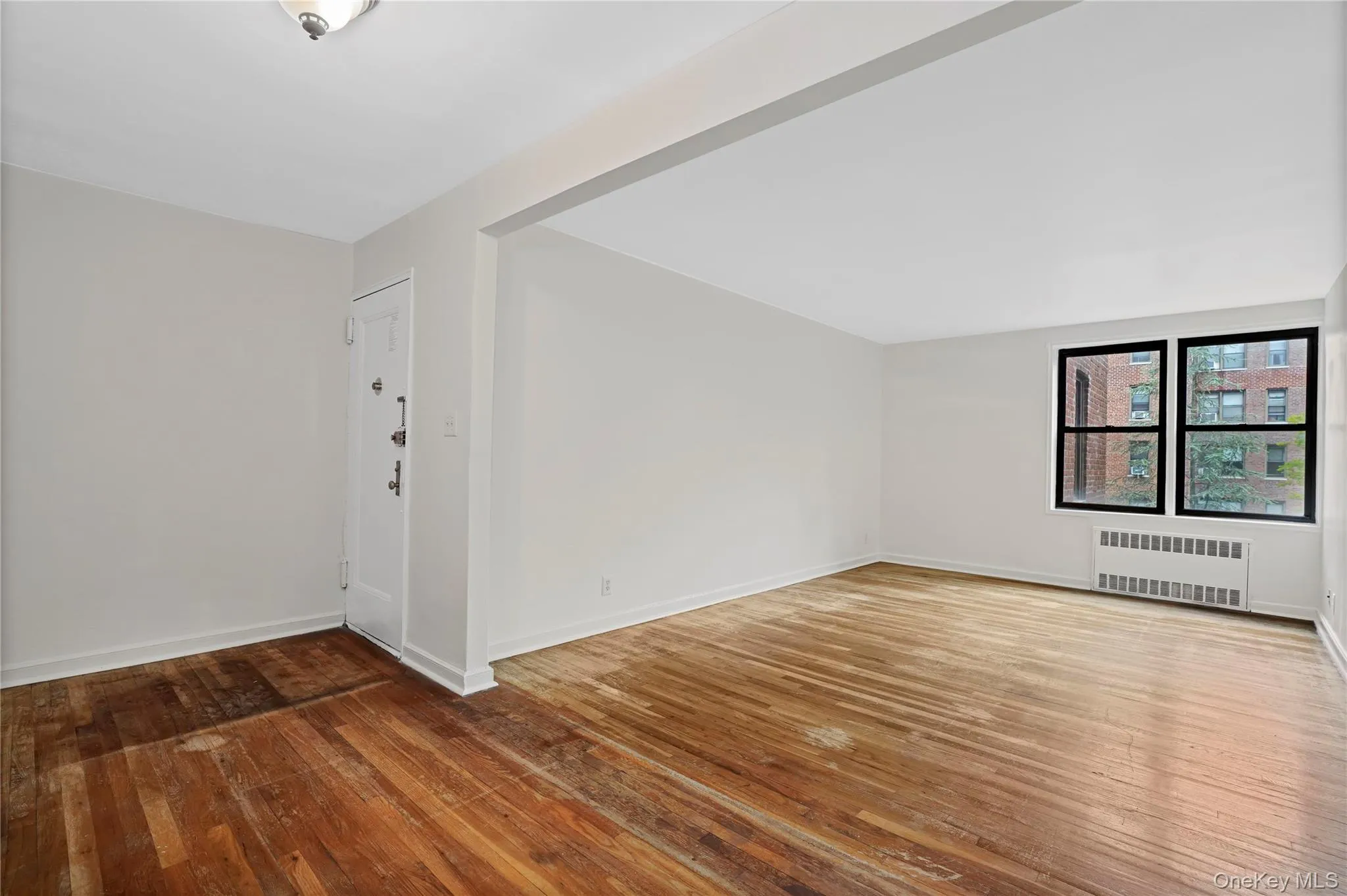 2280 Burnett Street, New York, NY, 2 Bedrooms Bedrooms, 4 Rooms Rooms,1 BathroomBathrooms,Residential,For Rent,Burnett,0,1016767 2280 Burnett Street, New York, NY, 2 Bedrooms Bedrooms, 4 Rooms Rooms,1 BathroomBathrooms,Residential,For Rent,Burnett,0,1016767