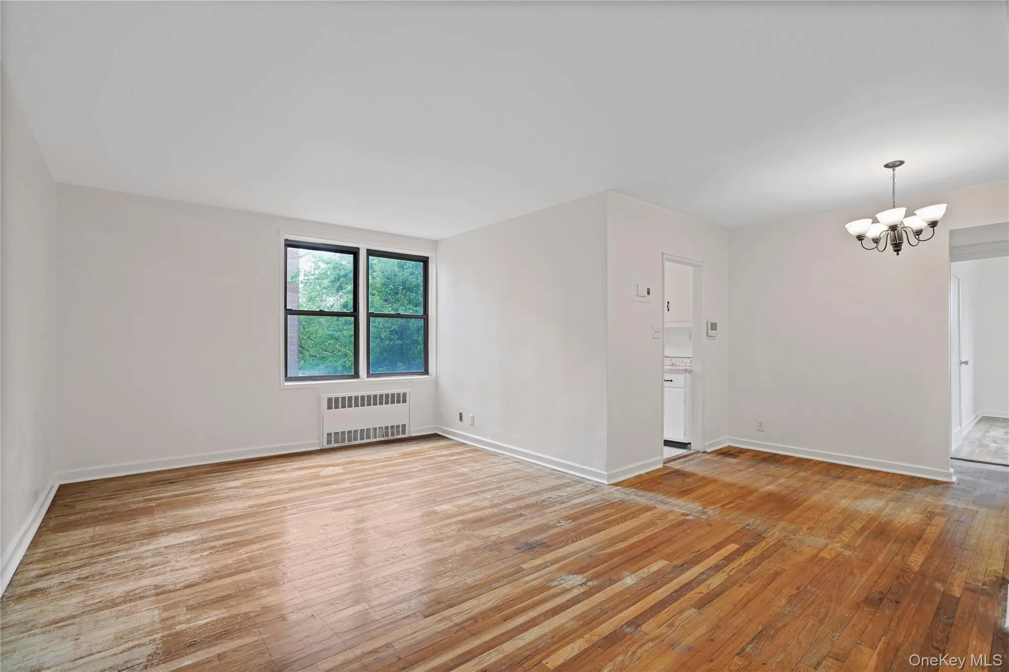 2280 Burnett Street, New York, NY, 2 Bedrooms Bedrooms, 4 Rooms Rooms,1 BathroomBathrooms,Residential,For Rent,Burnett,0,1016767 2280 Burnett Street, New York, NY, 2 Bedrooms Bedrooms, 4 Rooms Rooms,1 BathroomBathrooms,Residential,For Rent,Burnett,0,1016767
