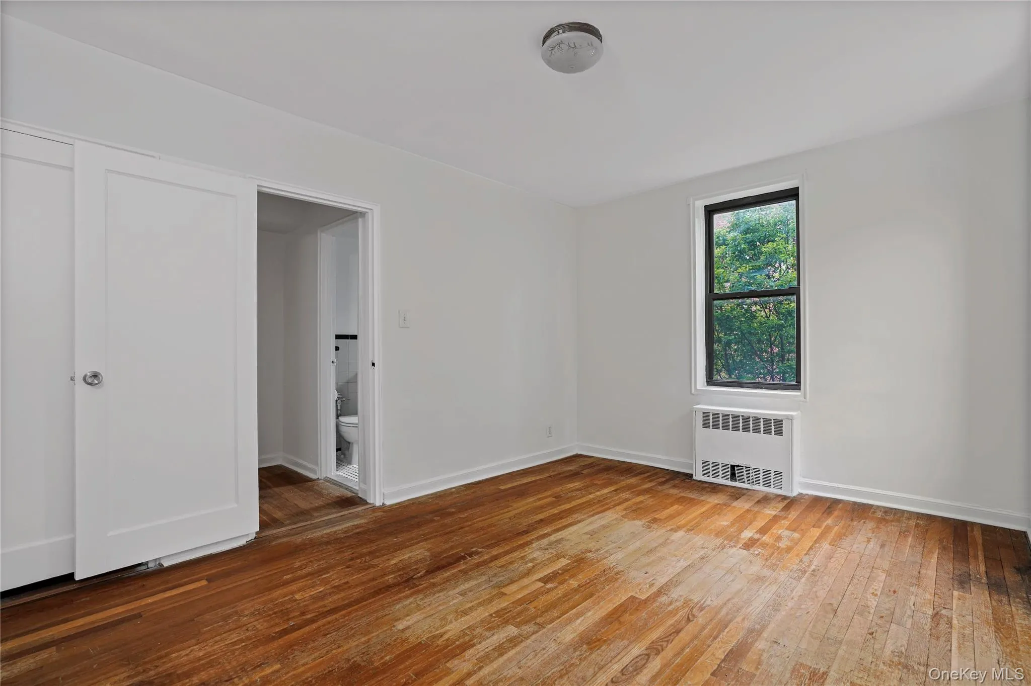 2280 Burnett Street, New York, NY, 2 Bedrooms Bedrooms, 4 Rooms Rooms,1 BathroomBathrooms,Residential,For Rent,Burnett,0,1016767 2280 Burnett Street, New York, NY, 2 Bedrooms Bedrooms, 4 Rooms Rooms,1 BathroomBathrooms,Residential,For Rent,Burnett,0,1016767