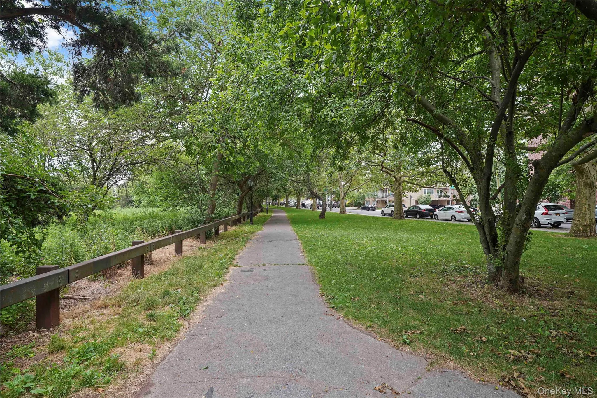 2280 Burnett Street, New York, NY, 2 Bedrooms Bedrooms, 4 Rooms Rooms,1 BathroomBathrooms,Residential,For Rent,Burnett,0,1016767 2280 Burnett Street, New York, NY, 2 Bedrooms Bedrooms, 4 Rooms Rooms,1 BathroomBathrooms,Residential,For Rent,Burnett,0,1016767