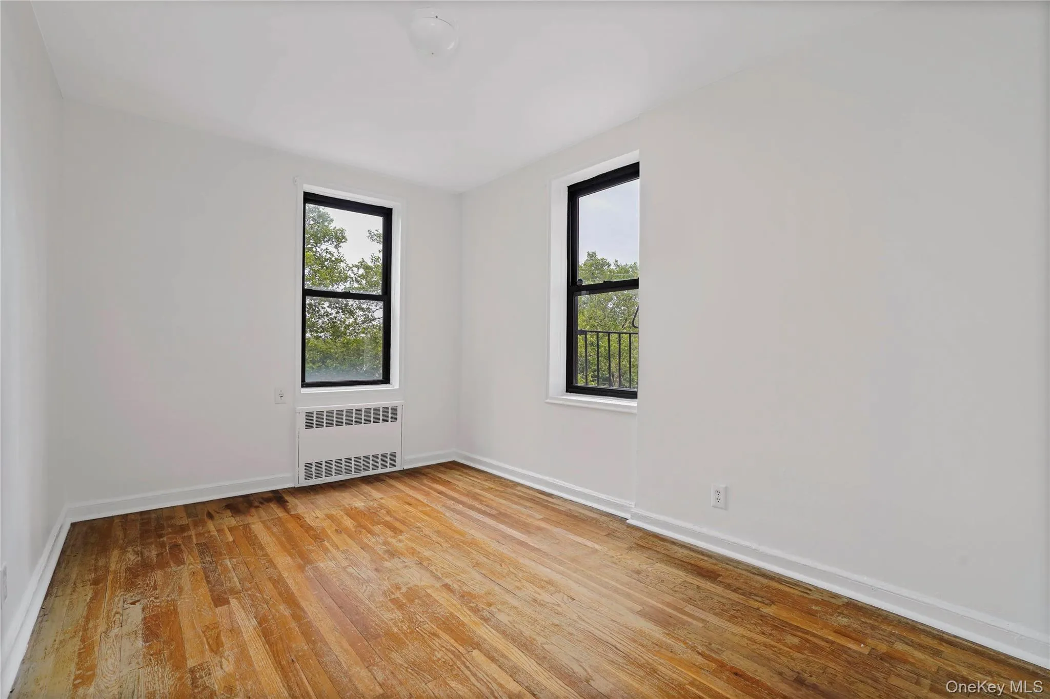2280 Burnett Street, New York, NY, 2 Bedrooms Bedrooms, 4 Rooms Rooms,1 BathroomBathrooms,Residential,For Rent,Burnett,0,1016767 2280 Burnett Street, New York, NY, 2 Bedrooms Bedrooms, 4 Rooms Rooms,1 BathroomBathrooms,Residential,For Rent,Burnett,0,1016767