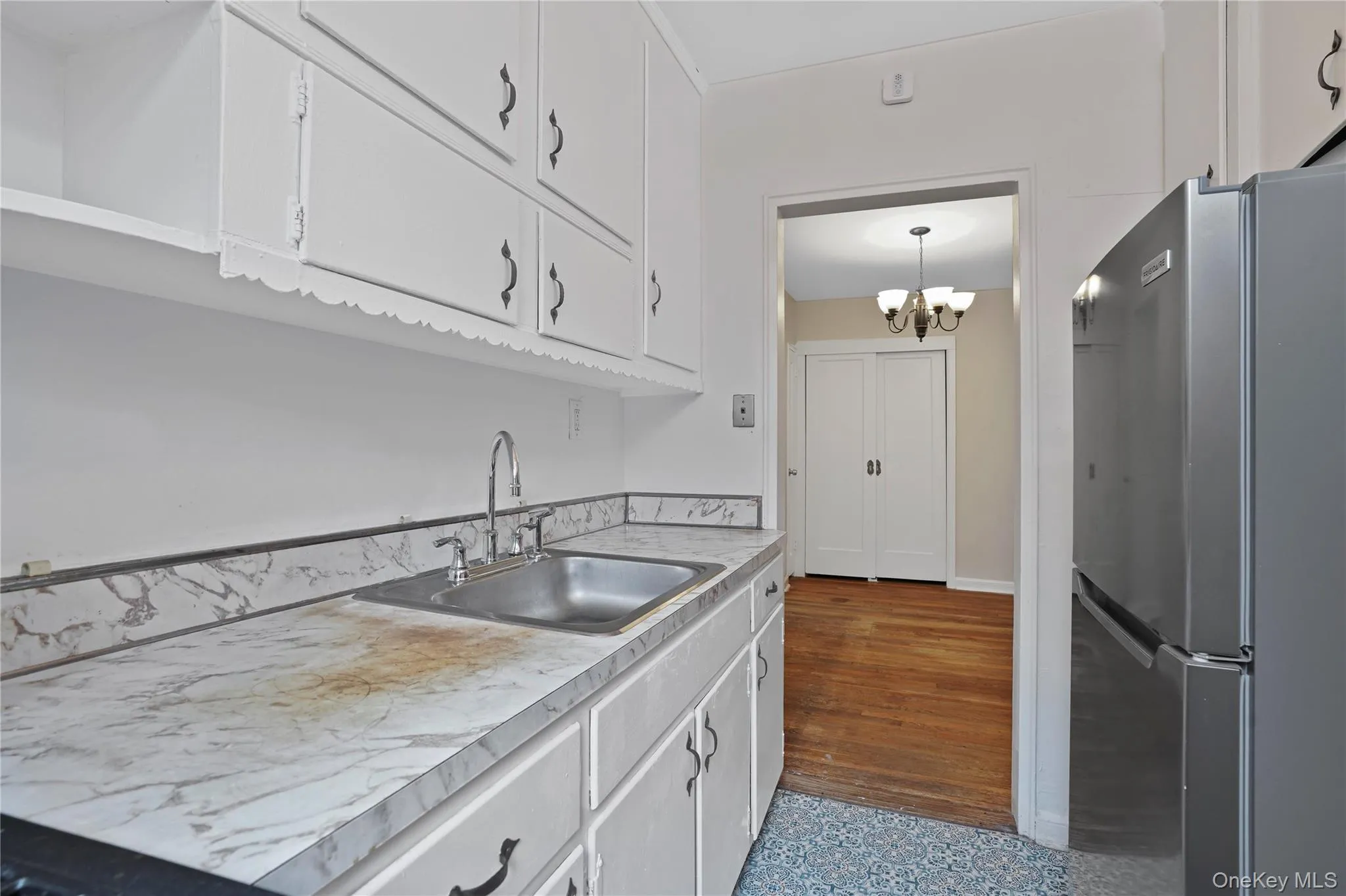 2280 Burnett Street, New York, NY, 2 Bedrooms Bedrooms, 4 Rooms Rooms,1 BathroomBathrooms,Residential,For Rent,Burnett,0,1016767 2280 Burnett Street, New York, NY, 2 Bedrooms Bedrooms, 4 Rooms Rooms,1 BathroomBathrooms,Residential,For Rent,Burnett,0,1016767