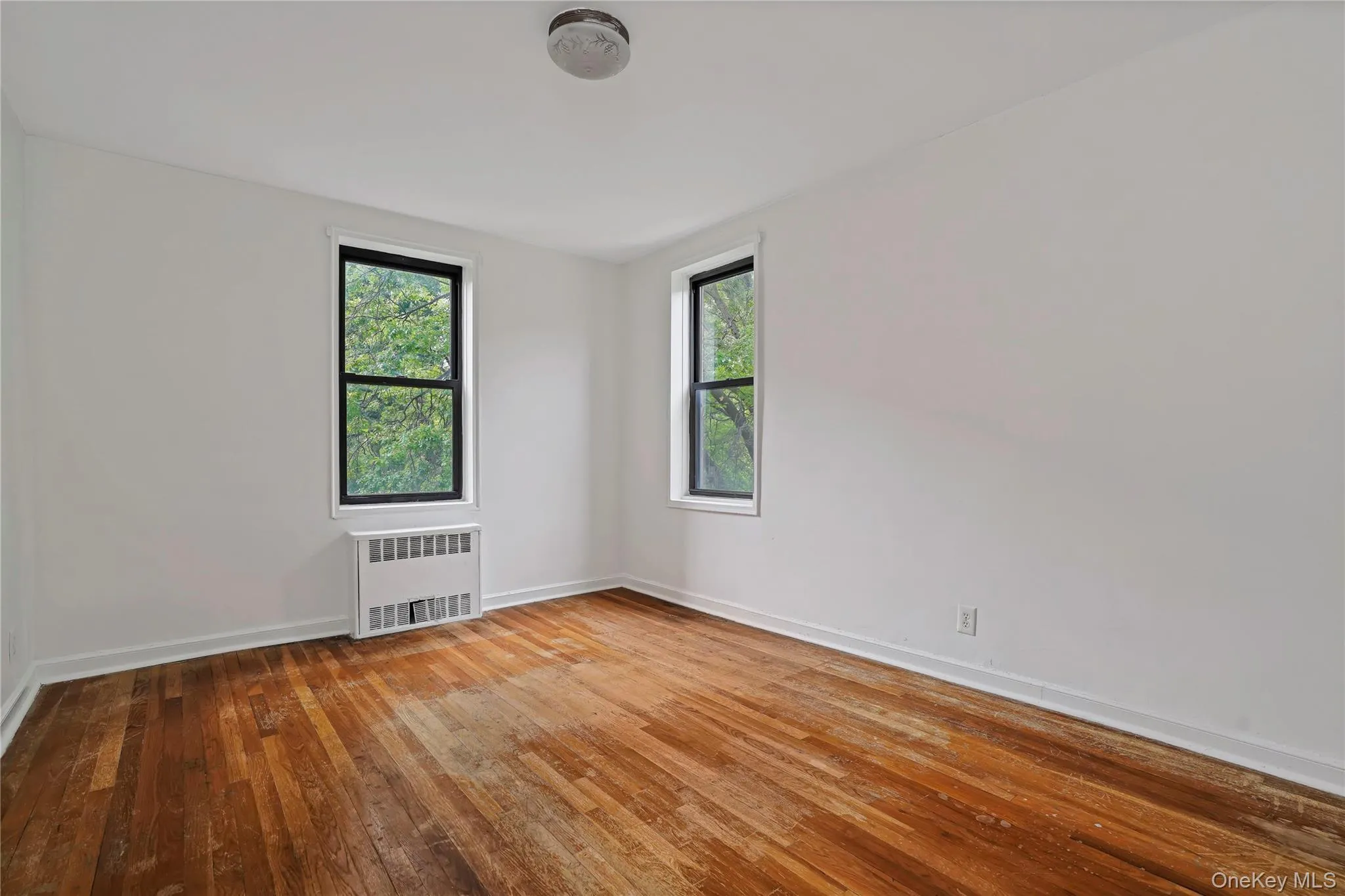 2280 Burnett Street, New York, NY, 2 Bedrooms Bedrooms, 4 Rooms Rooms,1 BathroomBathrooms,Residential,For Rent,Burnett,0,1016767 2280 Burnett Street, New York, NY, 2 Bedrooms Bedrooms, 4 Rooms Rooms,1 BathroomBathrooms,Residential,For Rent,Burnett,0,1016767