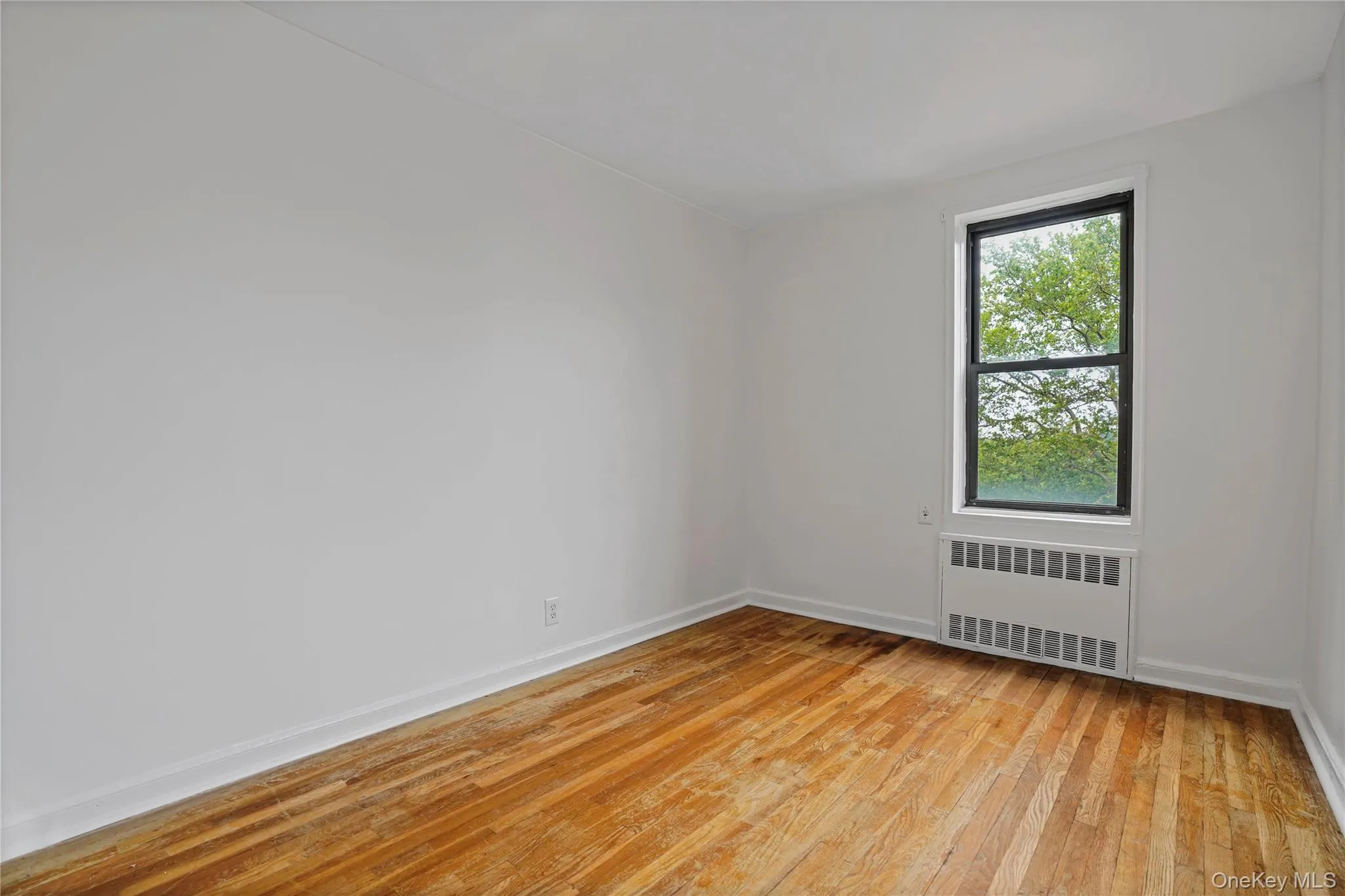 2280 Burnett Street, New York, NY, 2 Bedrooms Bedrooms, 4 Rooms Rooms,1 BathroomBathrooms,Residential,For Rent,Burnett,0,1016767 2280 Burnett Street, New York, NY, 2 Bedrooms Bedrooms, 4 Rooms Rooms,1 BathroomBathrooms,Residential,For Rent,Burnett,0,1016767