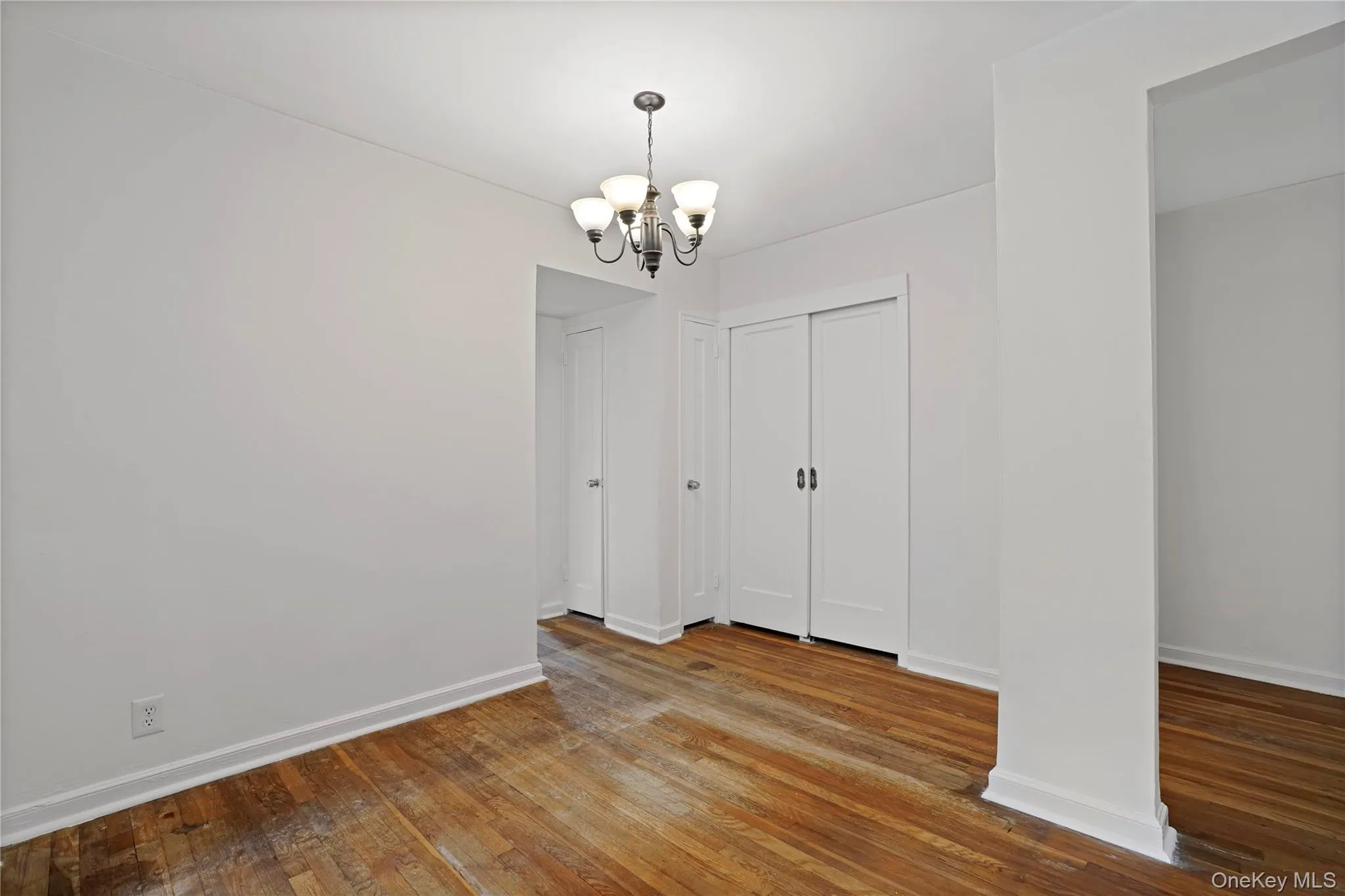 2280 Burnett Street, New York, NY, 2 Bedrooms Bedrooms, 4 Rooms Rooms,1 BathroomBathrooms,Residential,For Rent,Burnett,0,1016767 2280 Burnett Street, New York, NY, 2 Bedrooms Bedrooms, 4 Rooms Rooms,1 BathroomBathrooms,Residential,For Rent,Burnett,0,1016767