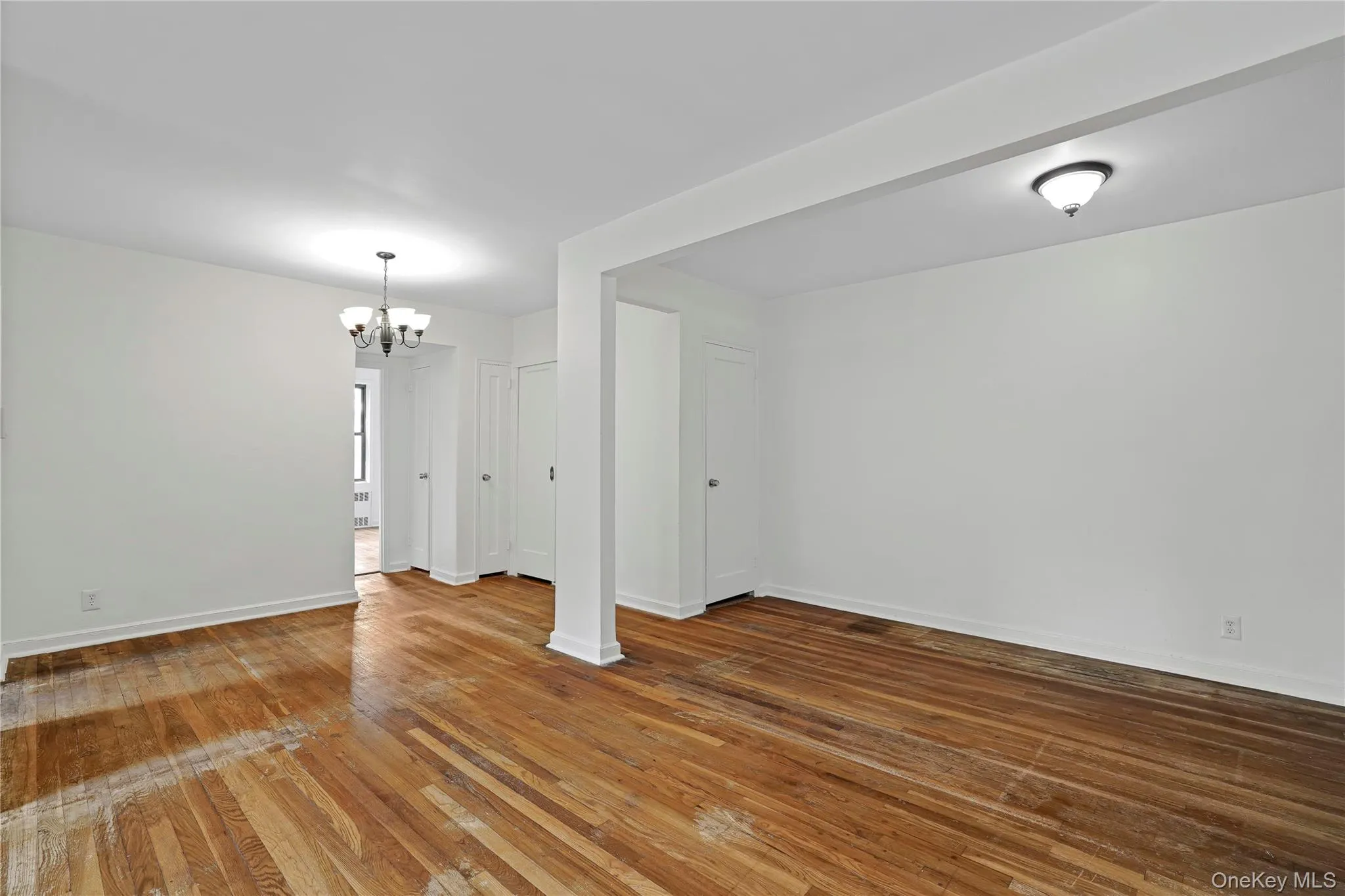2280 Burnett Street, New York, NY, 2 Bedrooms Bedrooms, 4 Rooms Rooms,1 BathroomBathrooms,Residential,For Rent,Burnett,0,1016767 2280 Burnett Street, New York, NY, 2 Bedrooms Bedrooms, 4 Rooms Rooms,1 BathroomBathrooms,Residential,For Rent,Burnett,0,1016767