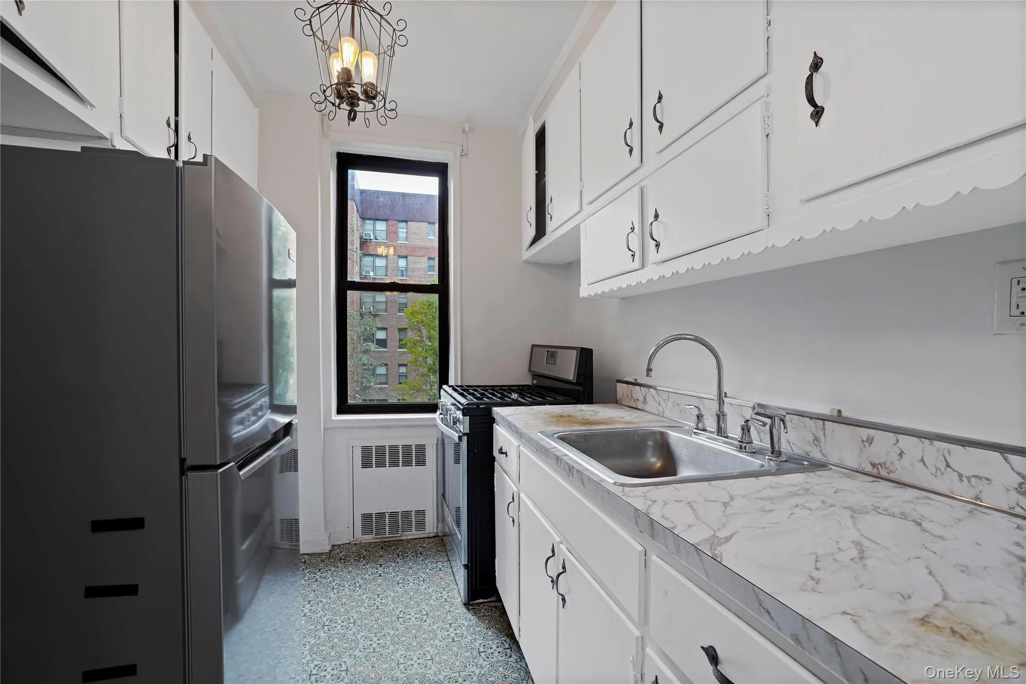 2280 Burnett Street, New York, NY, 2 Bedrooms Bedrooms, 4 Rooms Rooms,1 BathroomBathrooms,Residential,For Rent,Burnett,0,1016767 2280 Burnett Street, New York, NY, 2 Bedrooms Bedrooms, 4 Rooms Rooms,1 BathroomBathrooms,Residential,For Rent,Burnett,0,1016767
