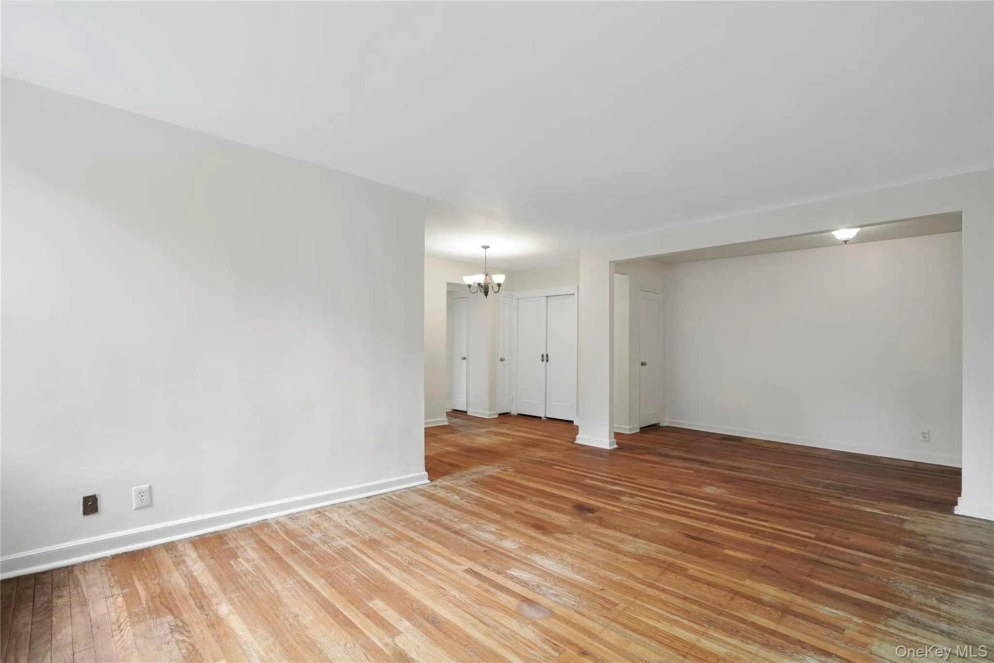 2280 Burnett Street, New York, NY, 2 Bedrooms Bedrooms, 4 Rooms Rooms,1 BathroomBathrooms,Residential,For Rent,Burnett,0,1016767 2280 Burnett Street, New York, NY, 2 Bedrooms Bedrooms, 4 Rooms Rooms,1 BathroomBathrooms,Residential,For Rent,Burnett,0,1016767