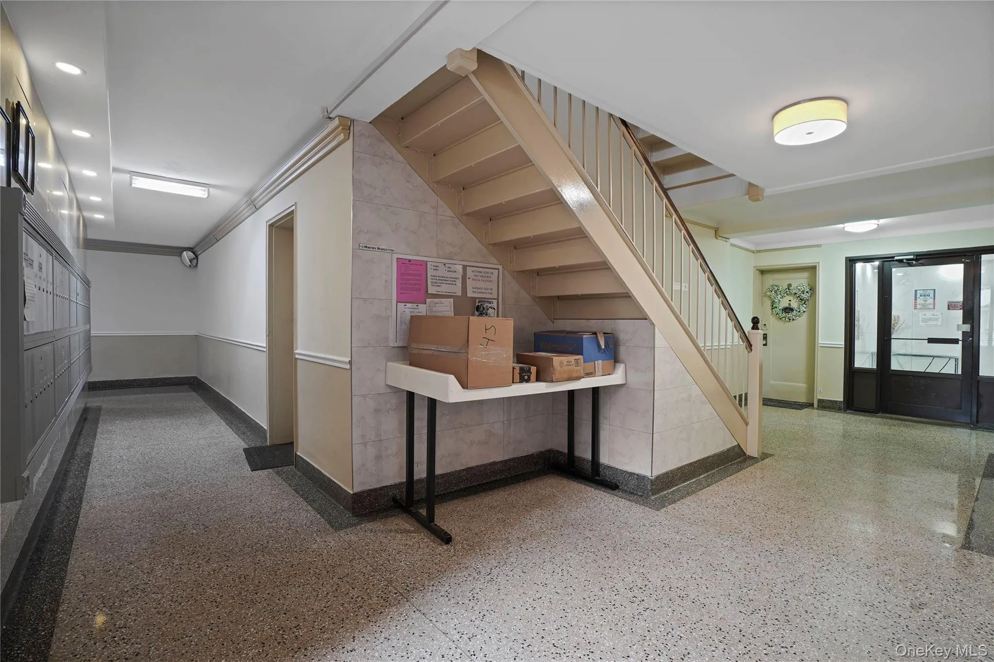 2280 Burnett Street, New York, NY, 2 Bedrooms Bedrooms, 4 Rooms Rooms,1 BathroomBathrooms,Residential,For Rent,Burnett,0,1016767 2280 Burnett Street, New York, NY, 2 Bedrooms Bedrooms, 4 Rooms Rooms,1 BathroomBathrooms,Residential,For Rent,Burnett,0,1016767