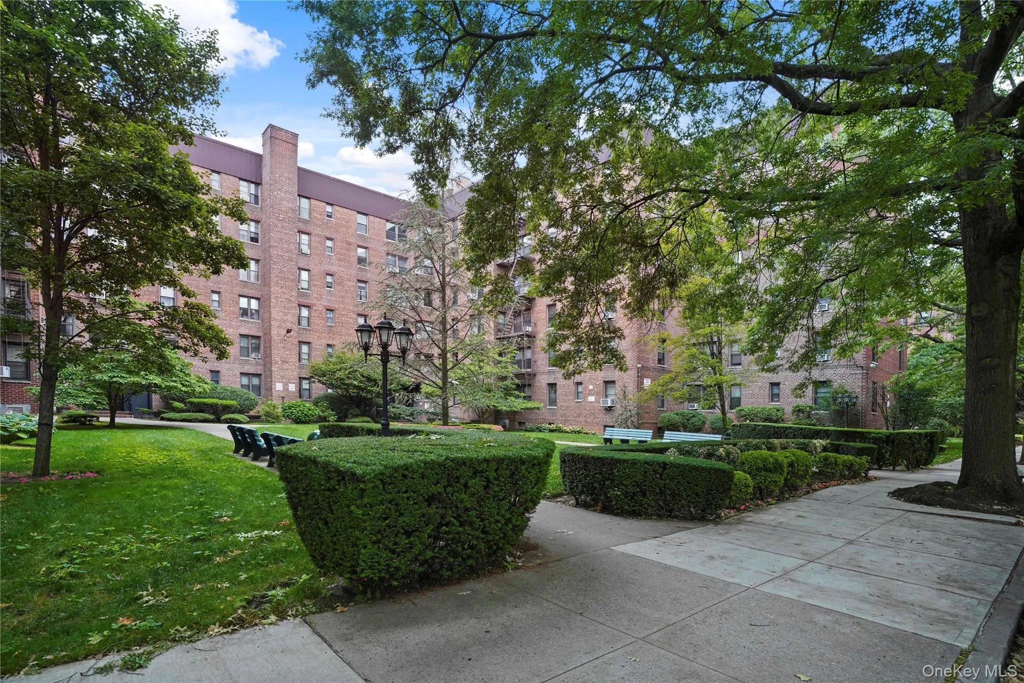 2280 Burnett Street, New York, NY, 2 Bedrooms Bedrooms, 4 Rooms Rooms,1 BathroomBathrooms,Residential,For Rent,Burnett,0,1016767 2280 Burnett Street, New York, NY, 2 Bedrooms Bedrooms, 4 Rooms Rooms,1 BathroomBathrooms,Residential,For Rent,Burnett,0,1016767