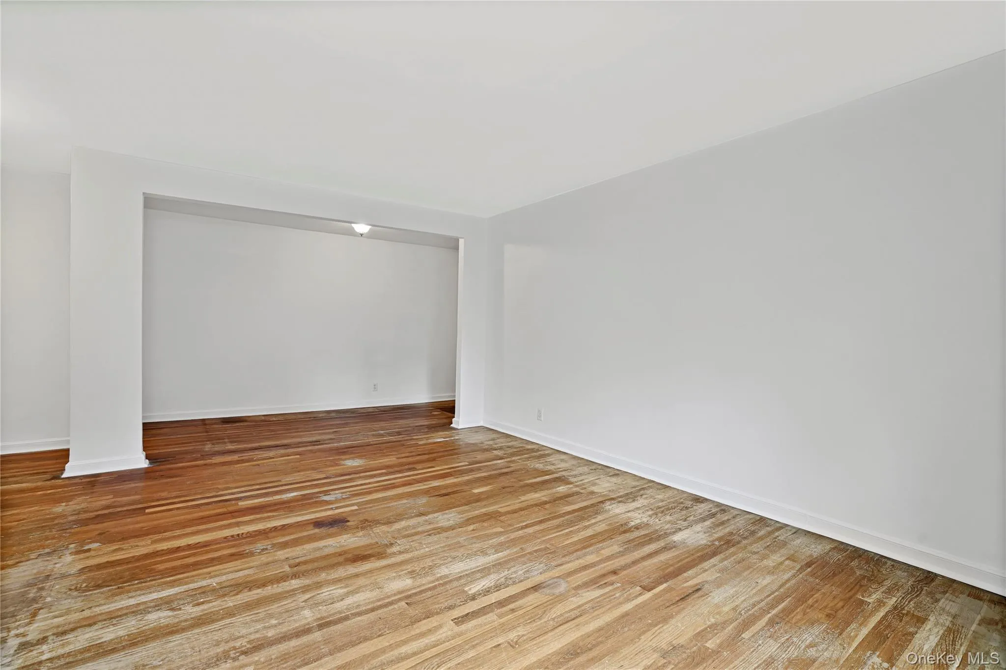 2280 Burnett Street, New York, NY, 2 Bedrooms Bedrooms, 4 Rooms Rooms,1 BathroomBathrooms,Residential,For Rent,Burnett,0,1016767 2280 Burnett Street, New York, NY, 2 Bedrooms Bedrooms, 4 Rooms Rooms,1 BathroomBathrooms,Residential,For Rent,Burnett,0,1016767