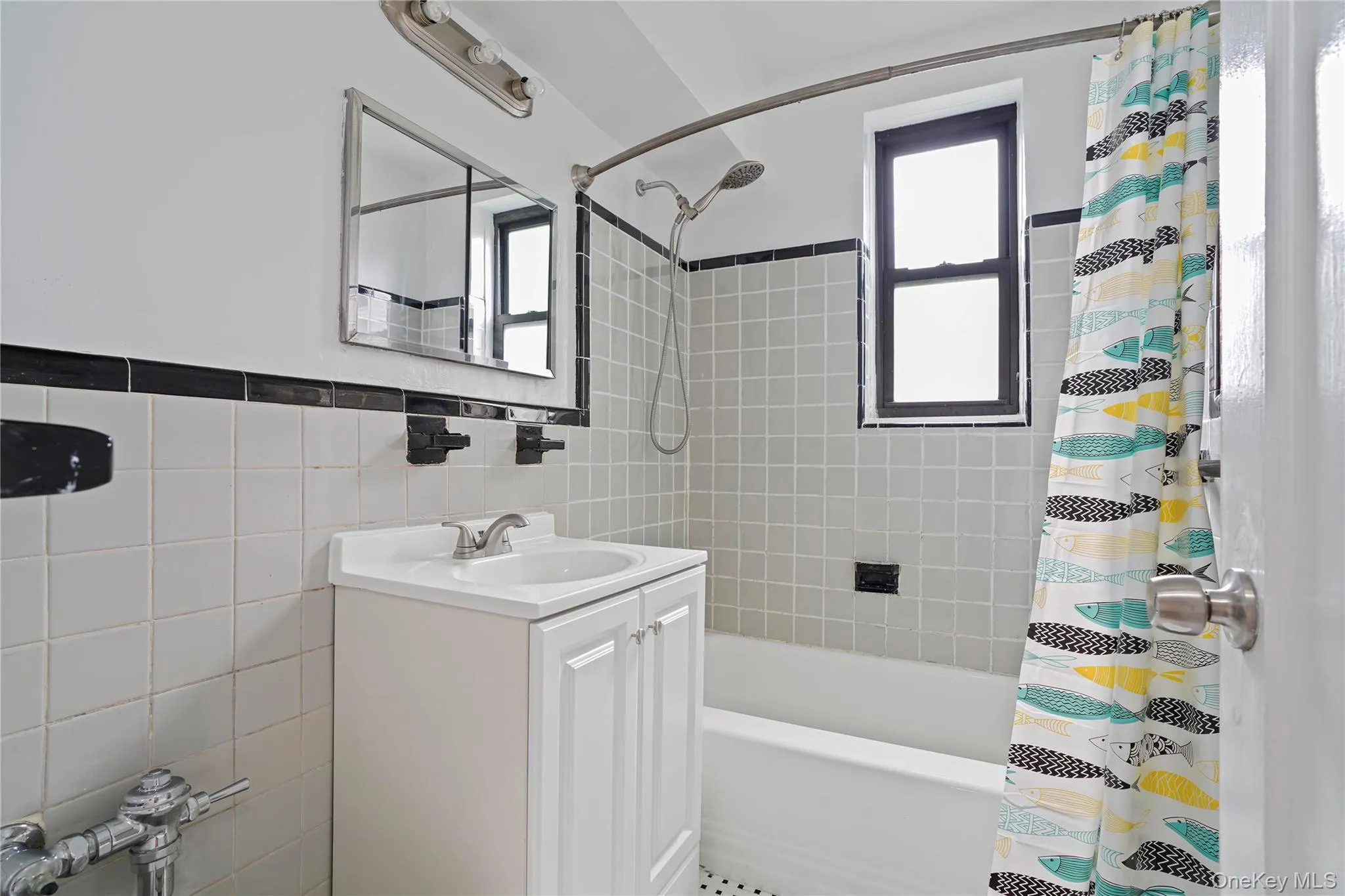 2280 Burnett Street, New York, NY, 2 Bedrooms Bedrooms, 4 Rooms Rooms,1 BathroomBathrooms,Residential,For Rent,Burnett,0,1016767 2280 Burnett Street, New York, NY, 2 Bedrooms Bedrooms, 4 Rooms Rooms,1 BathroomBathrooms,Residential,For Rent,Burnett,0,1016767