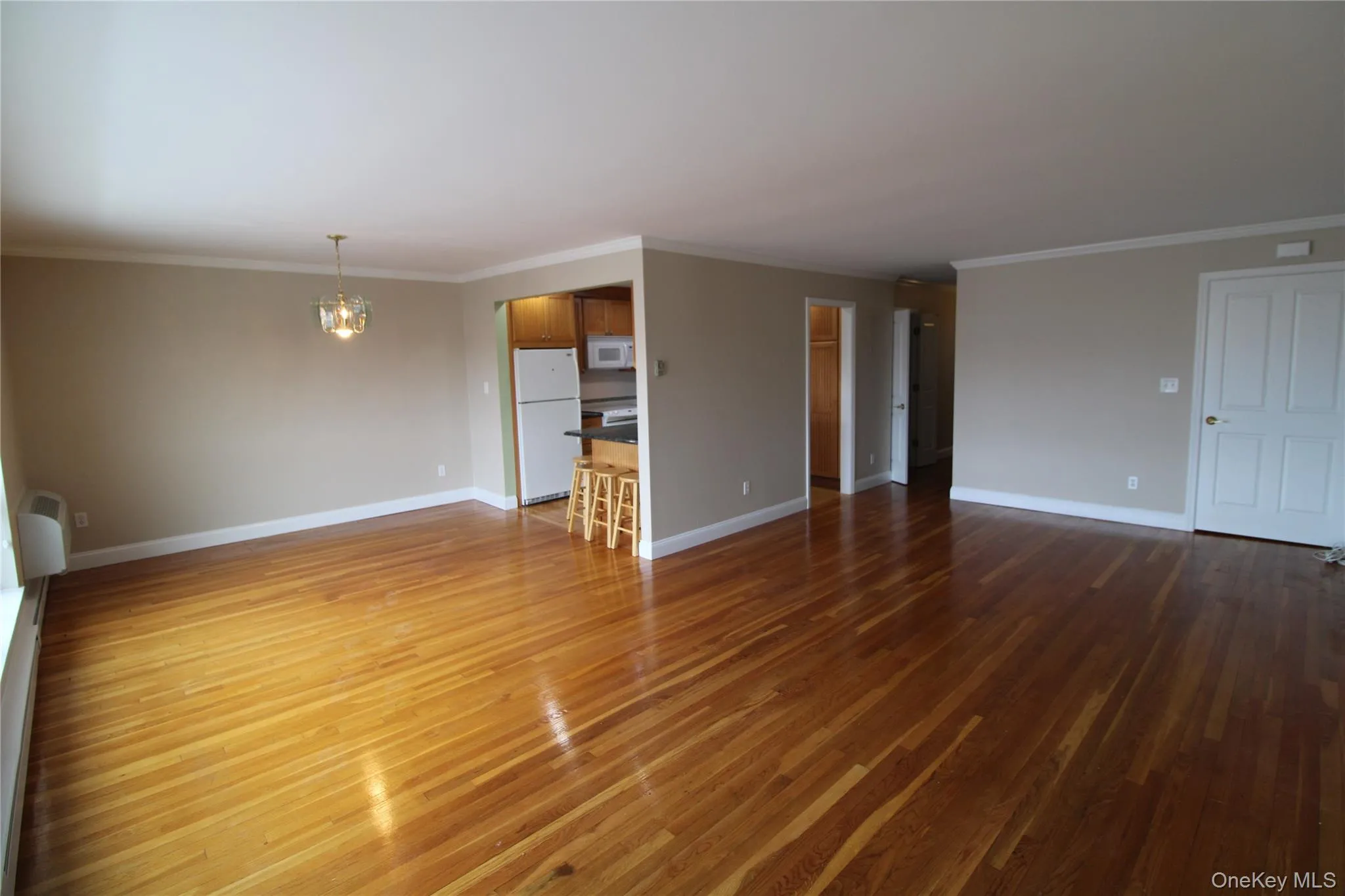 750 Lido Boulevard, Hempstead, NY, 2 Bedrooms Bedrooms, 6 Rooms Rooms,2 BathroomsBathrooms,Residential Lease,For Rent,Lido,0,1016768 750 Lido Boulevard, Hempstead, NY, 2 Bedrooms Bedrooms, 6 Rooms Rooms,2 BathroomsBathrooms,Residential Lease,For Rent,Lido,0,1016768