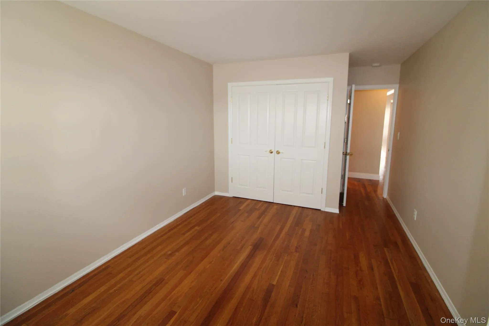750 Lido Boulevard, Hempstead, NY, 2 Bedrooms Bedrooms, 6 Rooms Rooms,2 BathroomsBathrooms,Residential Lease,For Rent,Lido,0,1016768 750 Lido Boulevard, Hempstead, NY, 2 Bedrooms Bedrooms, 6 Rooms Rooms,2 BathroomsBathrooms,Residential Lease,For Rent,Lido,0,1016768