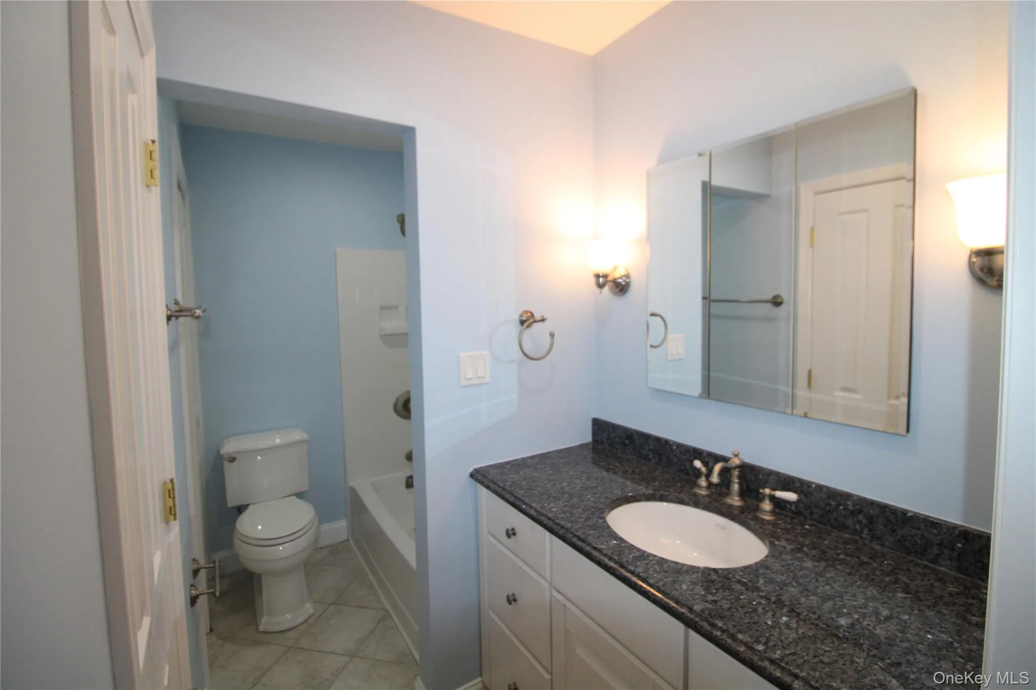 750 Lido Boulevard, Hempstead, NY, 2 Bedrooms Bedrooms, 6 Rooms Rooms,2 BathroomsBathrooms,Residential Lease,For Rent,Lido,0,1016768 750 Lido Boulevard, Hempstead, NY, 2 Bedrooms Bedrooms, 6 Rooms Rooms,2 BathroomsBathrooms,Residential Lease,For Rent,Lido,0,1016768