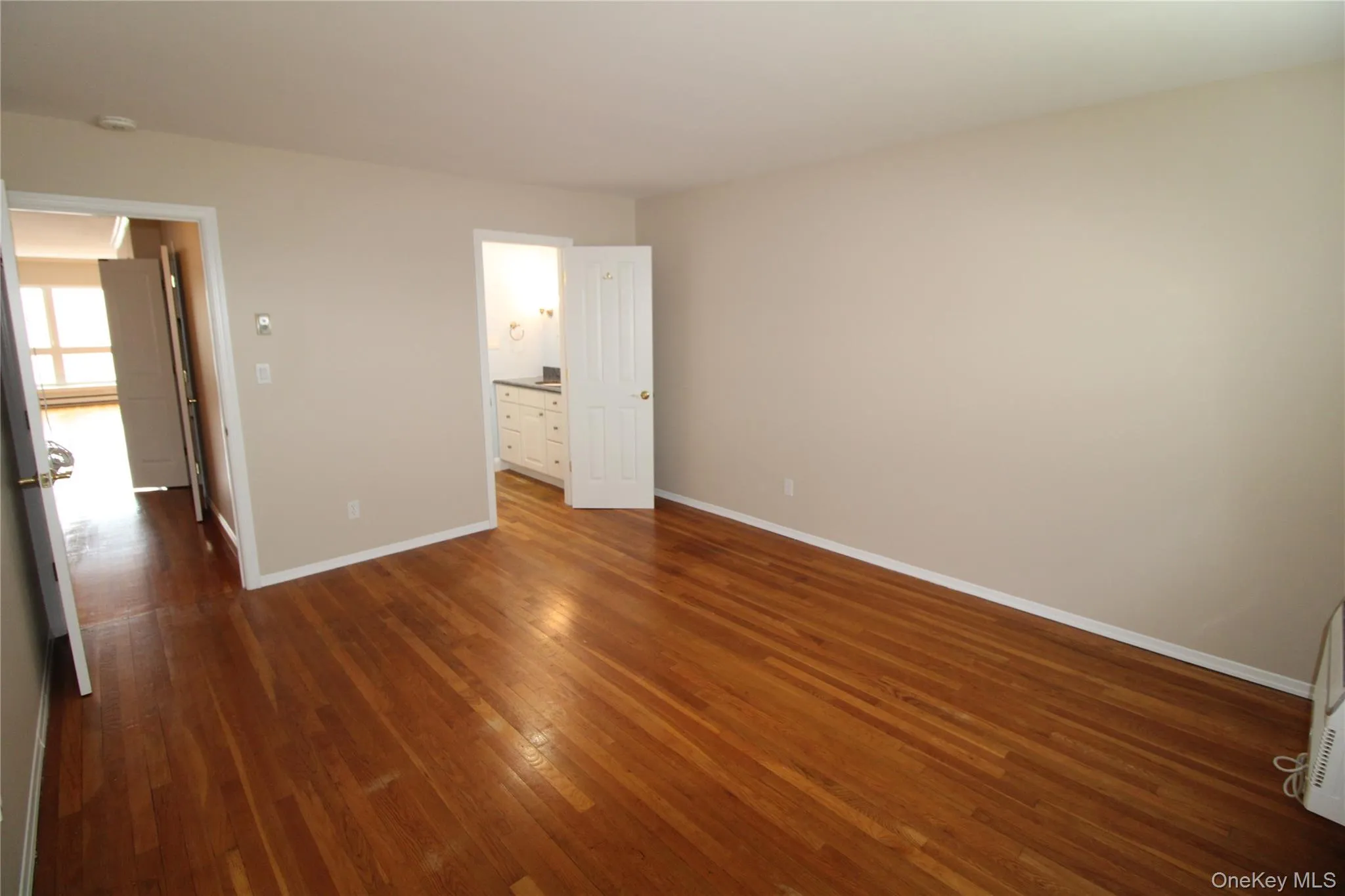 750 Lido Boulevard, Hempstead, NY, 2 Bedrooms Bedrooms, 6 Rooms Rooms,2 BathroomsBathrooms,Residential Lease,For Rent,Lido,0,1016768 750 Lido Boulevard, Hempstead, NY, 2 Bedrooms Bedrooms, 6 Rooms Rooms,2 BathroomsBathrooms,Residential Lease,For Rent,Lido,0,1016768