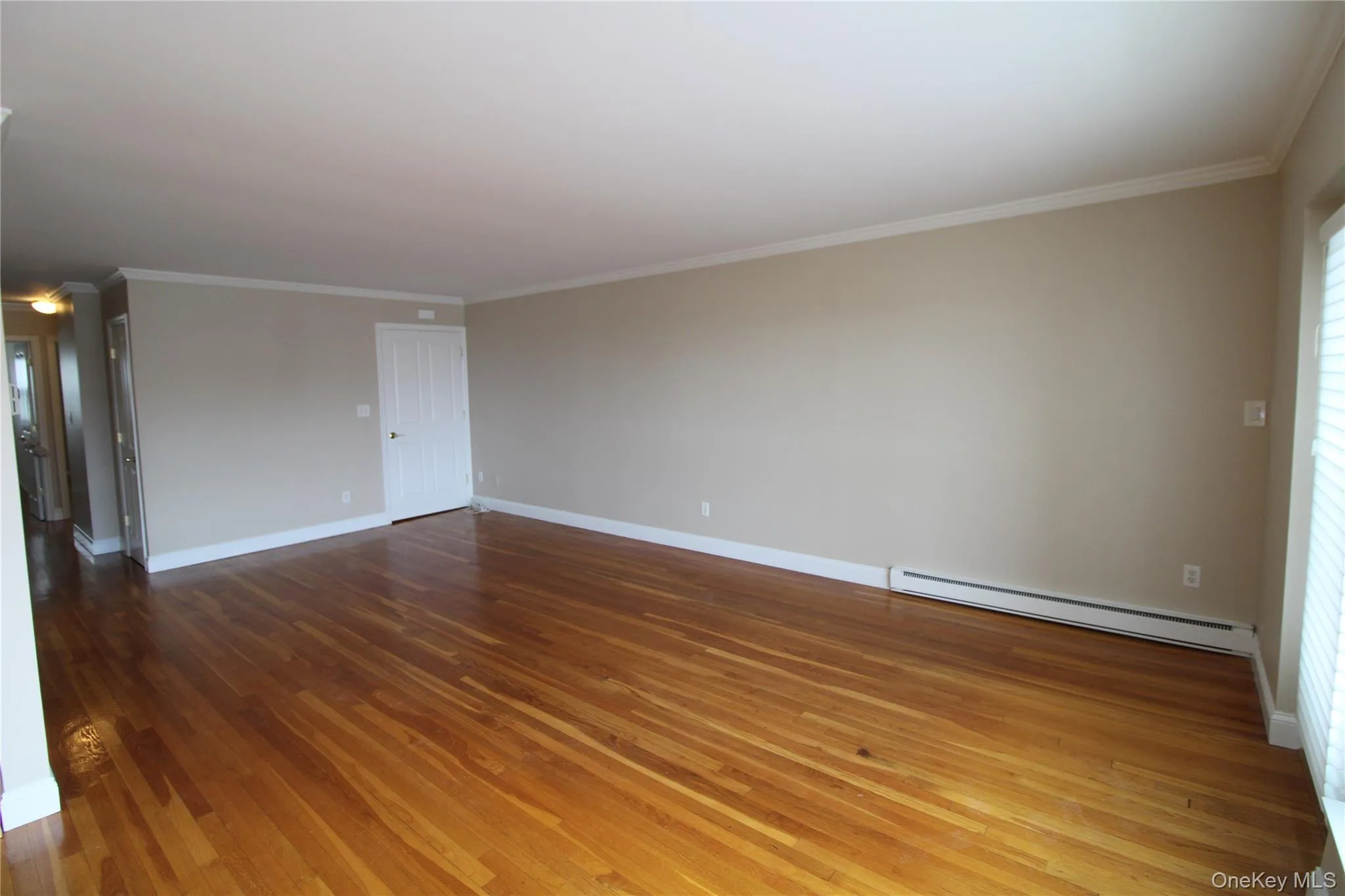 750 Lido Boulevard, Hempstead, NY, 2 Bedrooms Bedrooms, 6 Rooms Rooms,2 BathroomsBathrooms,Residential Lease,For Rent,Lido,0,1016768 750 Lido Boulevard, Hempstead, NY, 2 Bedrooms Bedrooms, 6 Rooms Rooms,2 BathroomsBathrooms,Residential Lease,For Rent,Lido,0,1016768