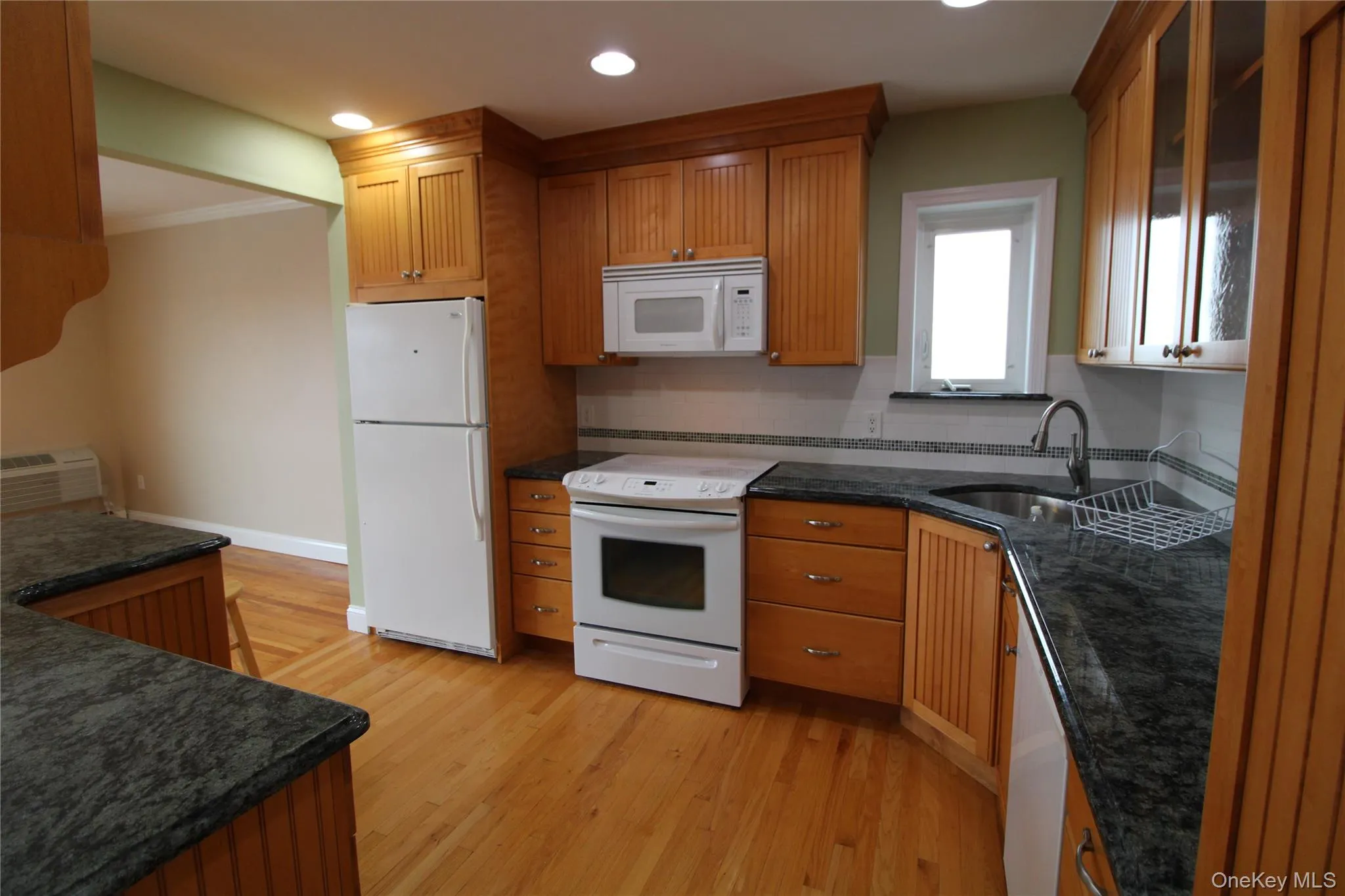 750 Lido Boulevard, Hempstead, NY, 2 Bedrooms Bedrooms, 6 Rooms Rooms,2 BathroomsBathrooms,Residential Lease,For Rent,Lido,0,1016768 750 Lido Boulevard, Hempstead, NY, 2 Bedrooms Bedrooms, 6 Rooms Rooms,2 BathroomsBathrooms,Residential Lease,For Rent,Lido,0,1016768