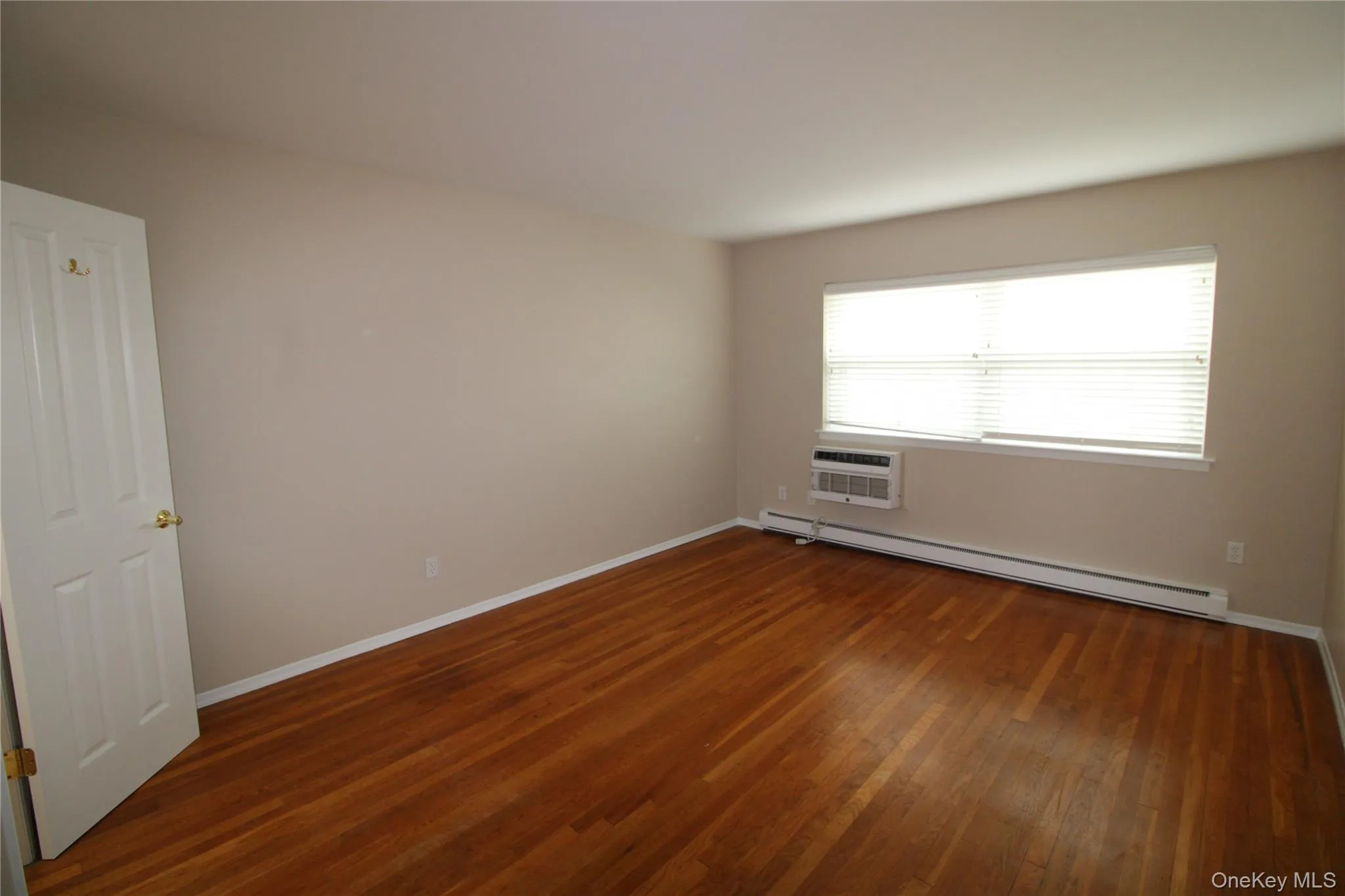 750 Lido Boulevard, Hempstead, NY, 2 Bedrooms Bedrooms, 6 Rooms Rooms,2 BathroomsBathrooms,Residential Lease,For Rent,Lido,0,1016768 750 Lido Boulevard, Hempstead, NY, 2 Bedrooms Bedrooms, 6 Rooms Rooms,2 BathroomsBathrooms,Residential Lease,For Rent,Lido,0,1016768