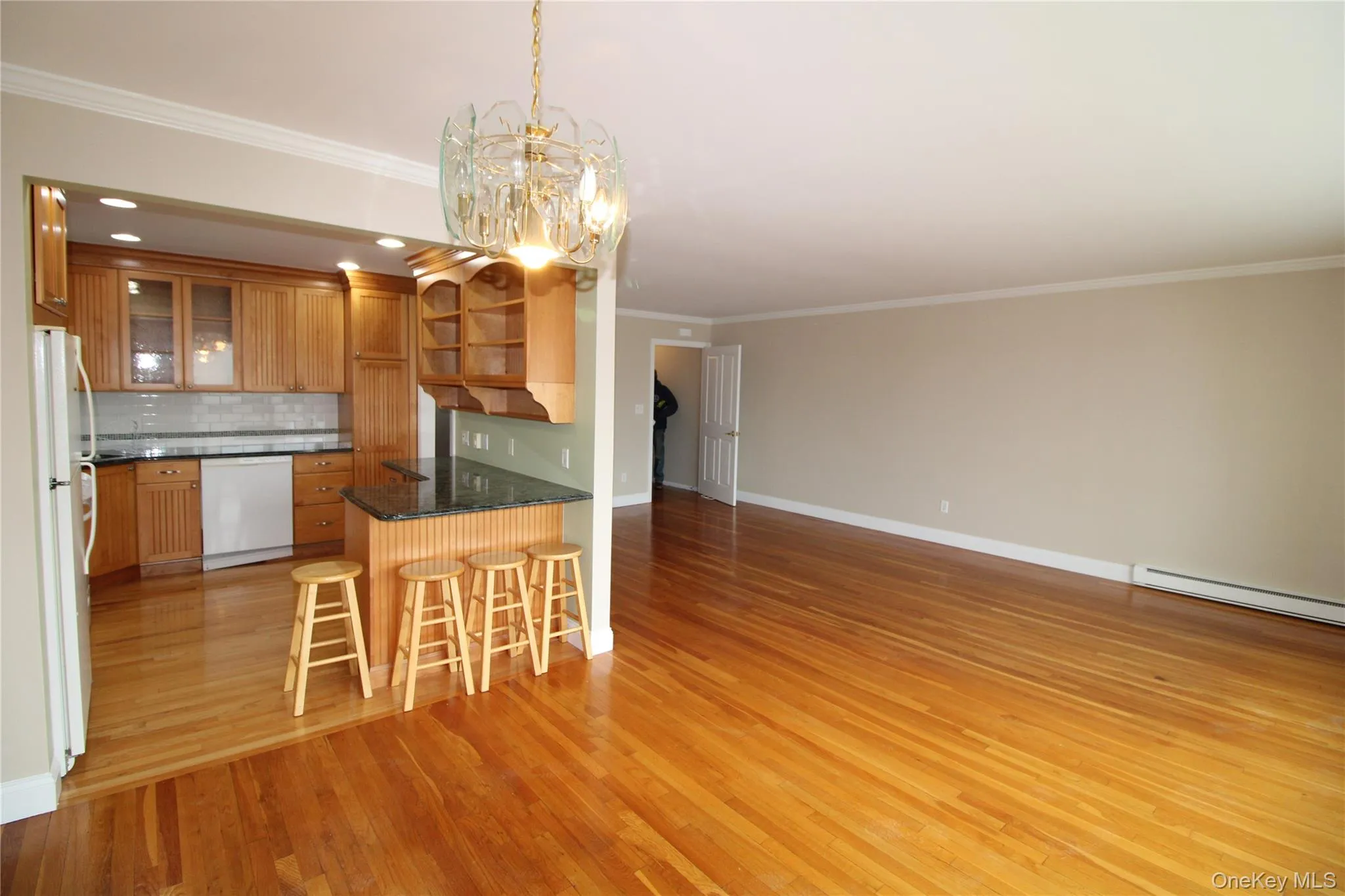 750 Lido Boulevard, Hempstead, NY, 2 Bedrooms Bedrooms, 6 Rooms Rooms,2 BathroomsBathrooms,Residential Lease,For Rent,Lido,0,1016768 750 Lido Boulevard, Hempstead, NY, 2 Bedrooms Bedrooms, 6 Rooms Rooms,2 BathroomsBathrooms,Residential Lease,For Rent,Lido,0,1016768