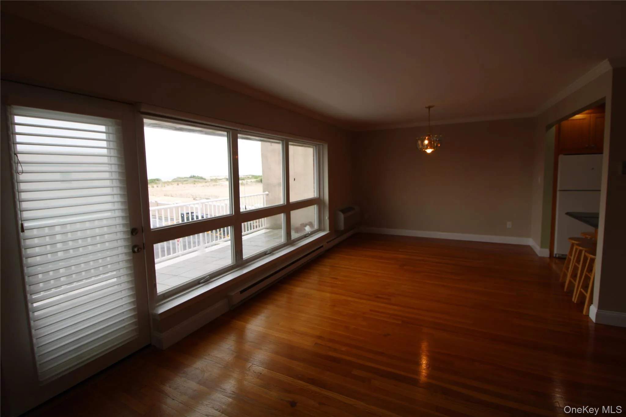 750 Lido Boulevard, Hempstead, NY, 2 Bedrooms Bedrooms, 6 Rooms Rooms,2 BathroomsBathrooms,Residential Lease,For Rent,Lido,0,1016768 750 Lido Boulevard, Hempstead, NY, 2 Bedrooms Bedrooms, 6 Rooms Rooms,2 BathroomsBathrooms,Residential Lease,For Rent,Lido,0,1016768