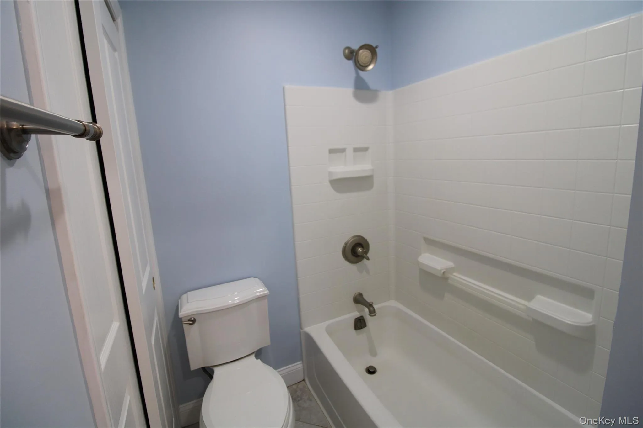 750 Lido Boulevard, Hempstead, NY, 2 Bedrooms Bedrooms, 6 Rooms Rooms,2 BathroomsBathrooms,Residential Lease,For Rent,Lido,0,1016768 750 Lido Boulevard, Hempstead, NY, 2 Bedrooms Bedrooms, 6 Rooms Rooms,2 BathroomsBathrooms,Residential Lease,For Rent,Lido,0,1016768