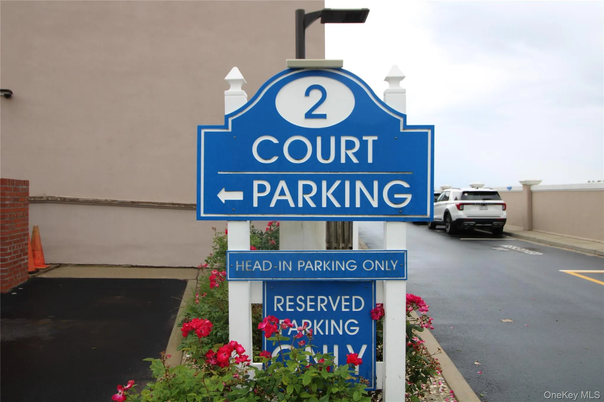 750 Lido Boulevard, Hempstead, NY, 2 Bedrooms Bedrooms, 6 Rooms Rooms,2 BathroomsBathrooms,Residential Lease,For Rent,Lido,0,1016768 750 Lido Boulevard, Hempstead, NY, 2 Bedrooms Bedrooms, 6 Rooms Rooms,2 BathroomsBathrooms,Residential Lease,For Rent,Lido,0,1016768