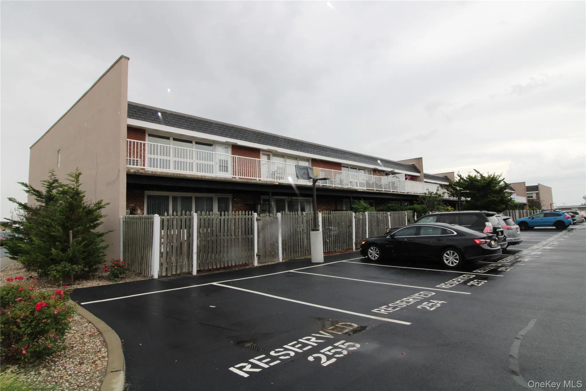 750 Lido Boulevard, Hempstead, NY, 2 Bedrooms Bedrooms, 6 Rooms Rooms,2 BathroomsBathrooms,Residential Lease,For Rent,Lido,0,1016768 750 Lido Boulevard, Hempstead, NY, 2 Bedrooms Bedrooms, 6 Rooms Rooms,2 BathroomsBathrooms,Residential Lease,For Rent,Lido,0,1016768