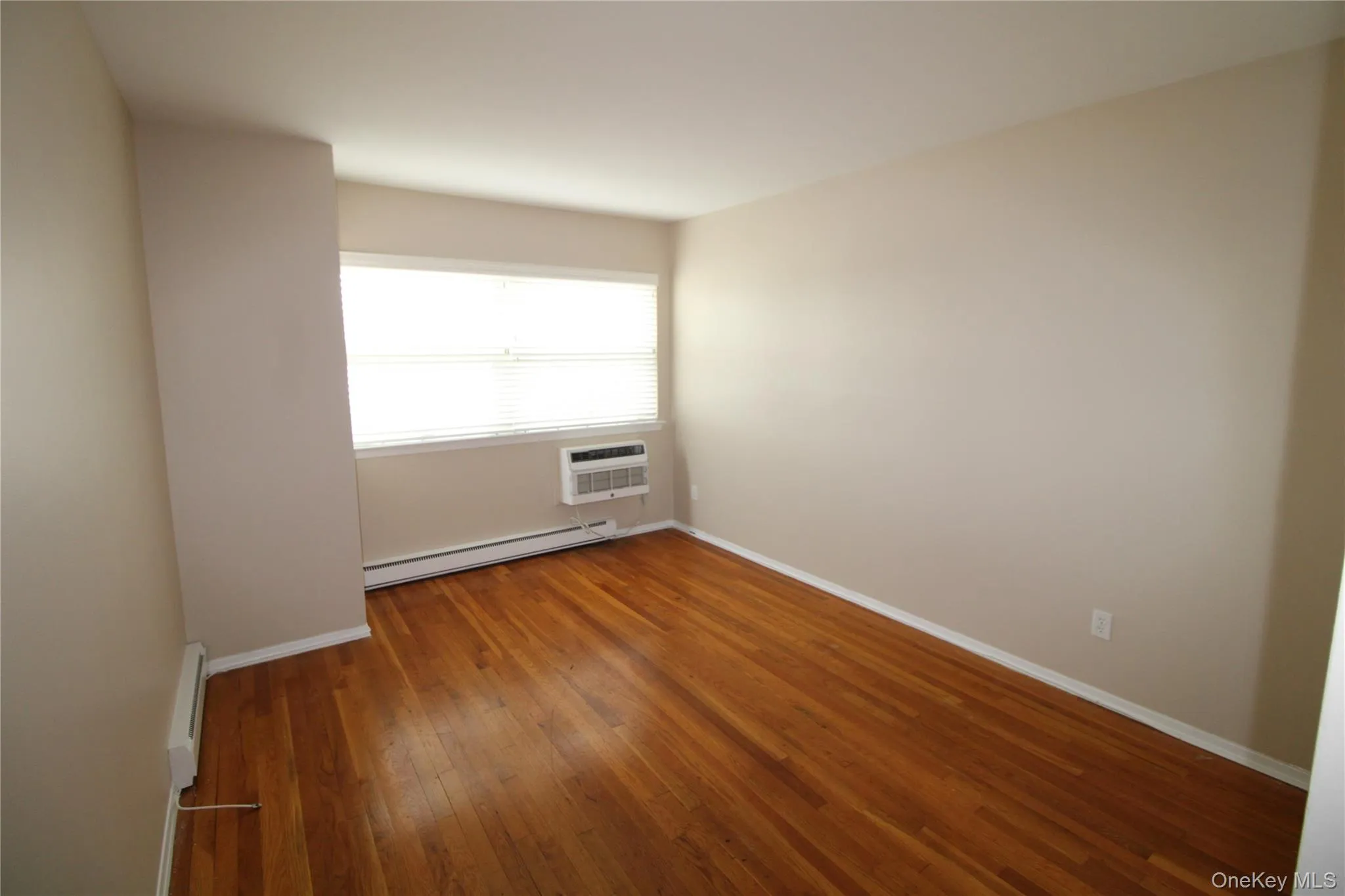 750 Lido Boulevard, Hempstead, NY, 2 Bedrooms Bedrooms, 6 Rooms Rooms,2 BathroomsBathrooms,Residential Lease,For Rent,Lido,0,1016768 750 Lido Boulevard, Hempstead, NY, 2 Bedrooms Bedrooms, 6 Rooms Rooms,2 BathroomsBathrooms,Residential Lease,For Rent,Lido,0,1016768
