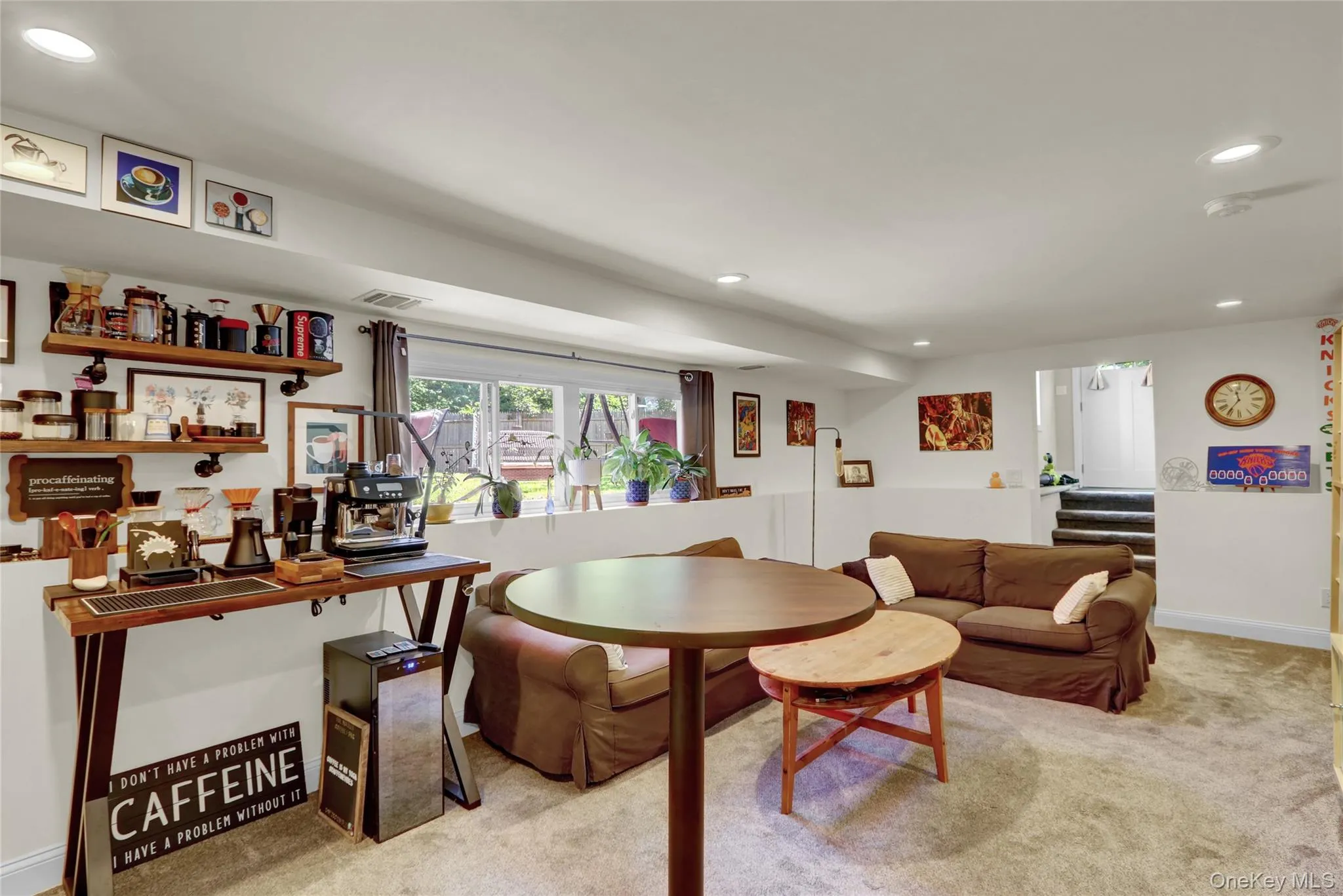 1 Burr Road, Huntington, NY, 4 Bedrooms Bedrooms, 7 Rooms Rooms,2 BathroomsBathrooms,Residential,For Rent,Burr,0,1016769 1 Burr Road, Huntington, NY, 4 Bedrooms Bedrooms, 7 Rooms Rooms,2 BathroomsBathrooms,Residential,For Rent,Burr,0,1016769