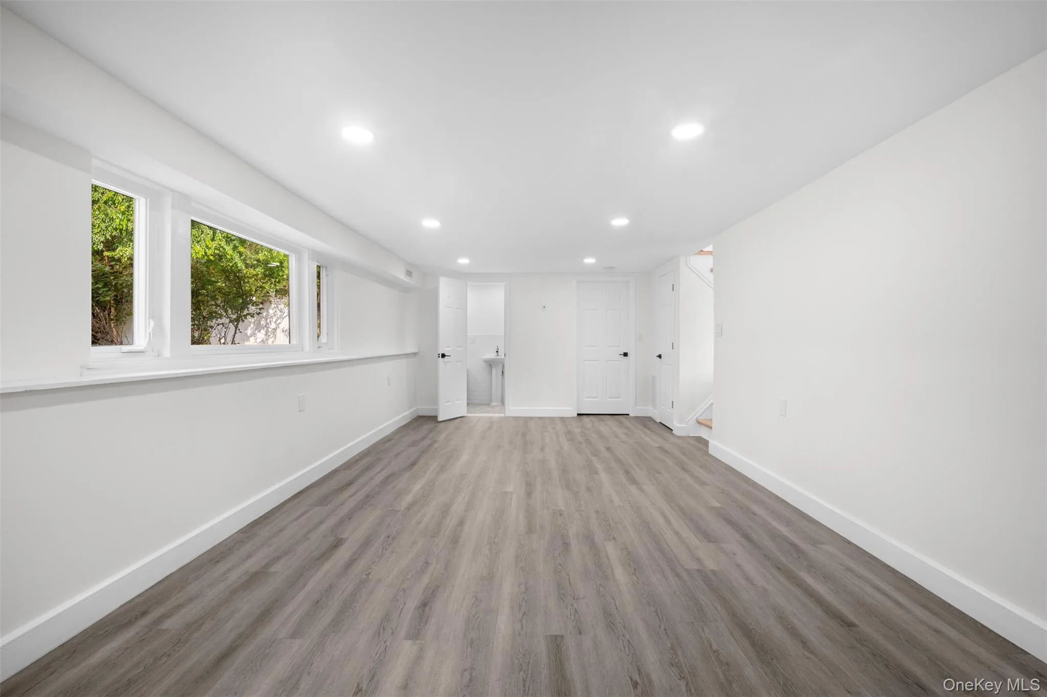 31 Foxwood Drive, Huntington, NY, 3 Bedrooms Bedrooms, 6 Rooms Rooms,2 BathroomsBathrooms,Residential,For Rent,Foxwood,0,KEY1016770 31 Foxwood Drive, Huntington, NY, 3 Bedrooms Bedrooms, 6 Rooms Rooms,2 BathroomsBathrooms,Residential,For Rent,Foxwood,0,KEY1016770