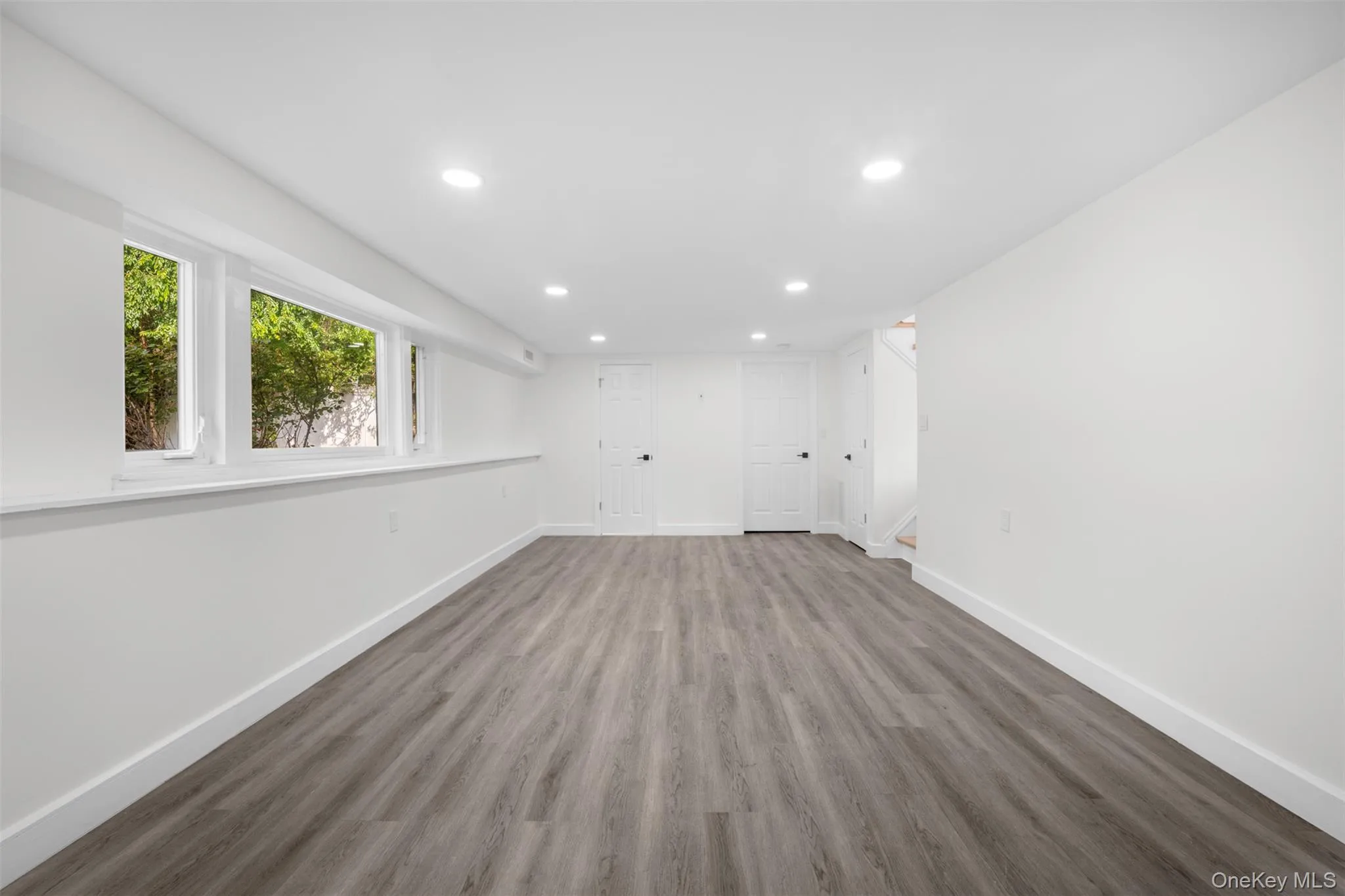 31 Foxwood Drive, Huntington, NY, 3 Bedrooms Bedrooms, 6 Rooms Rooms,2 BathroomsBathrooms,Residential,For Rent,Foxwood,0,KEY1016770 31 Foxwood Drive, Huntington, NY, 3 Bedrooms Bedrooms, 6 Rooms Rooms,2 BathroomsBathrooms,Residential,For Rent,Foxwood,0,KEY1016770