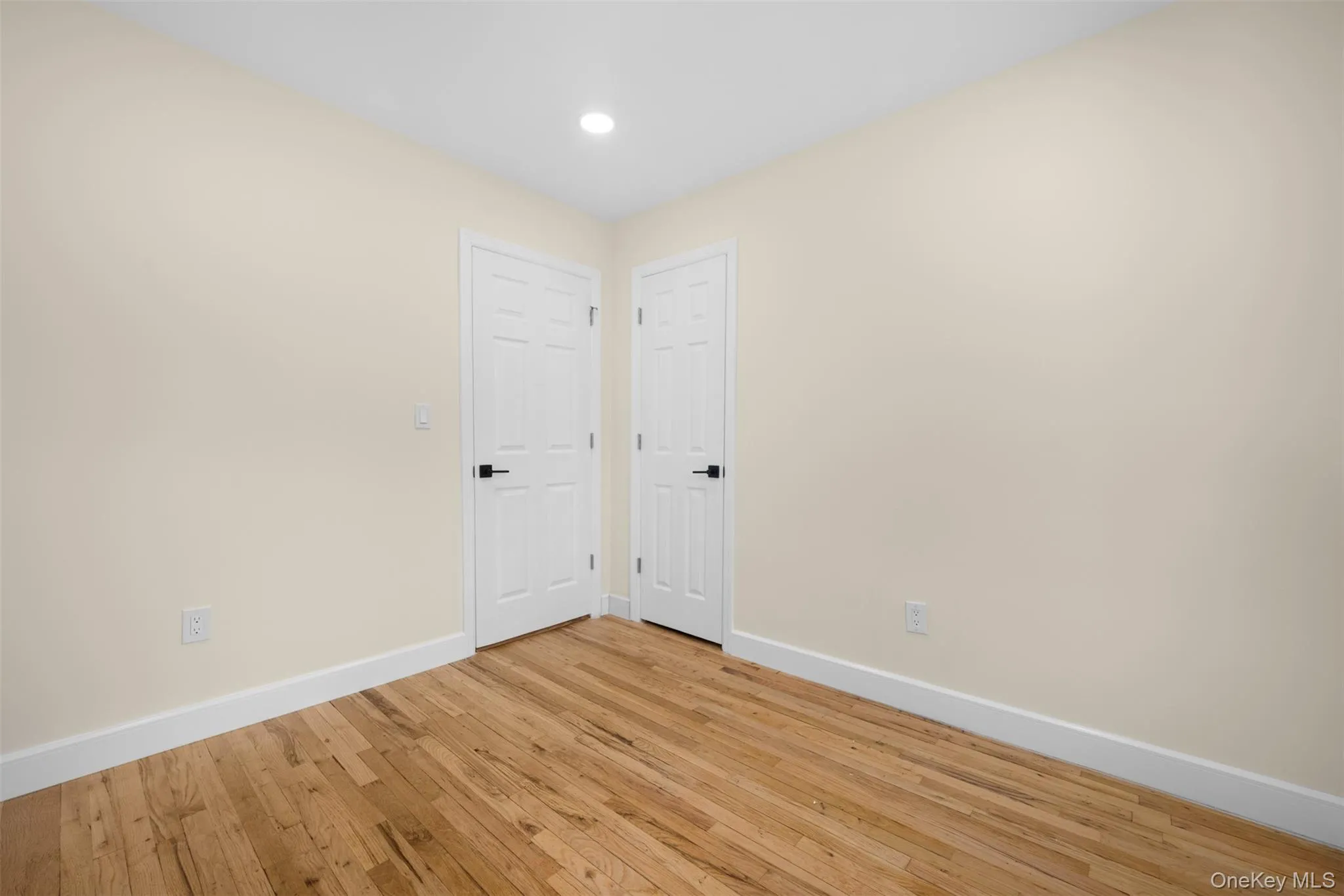 31 Foxwood Drive, Huntington, NY, 3 Bedrooms Bedrooms, 6 Rooms Rooms,2 BathroomsBathrooms,Residential,For Rent,Foxwood,0,KEY1016770 31 Foxwood Drive, Huntington, NY, 3 Bedrooms Bedrooms, 6 Rooms Rooms,2 BathroomsBathrooms,Residential,For Rent,Foxwood,0,KEY1016770