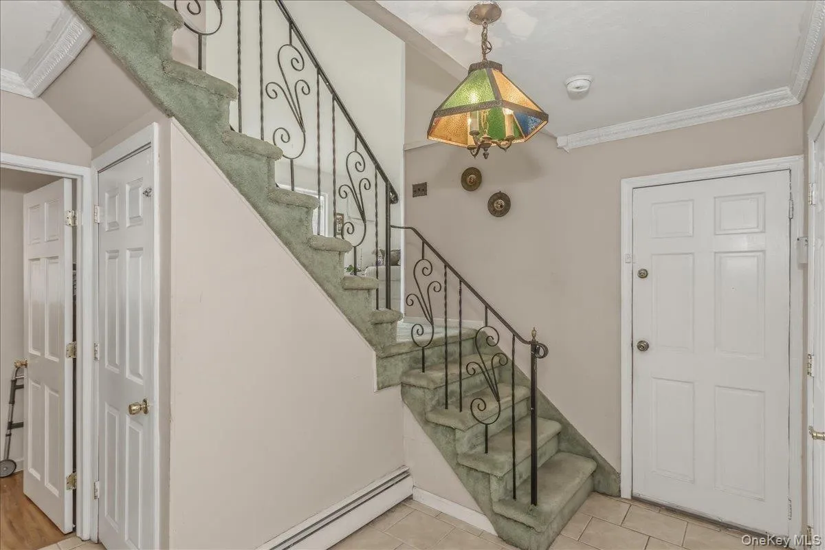 123 Avenue B, Brookhaven, NY, 4 Bedrooms Bedrooms, 11 Rooms Rooms,2 BathroomsBathrooms,Residential,For Rent,Avenue B,0,1016771 123 Avenue B, Brookhaven, NY, 4 Bedrooms Bedrooms, 11 Rooms Rooms,2 BathroomsBathrooms,Residential,For Rent,Avenue B,0,1016771