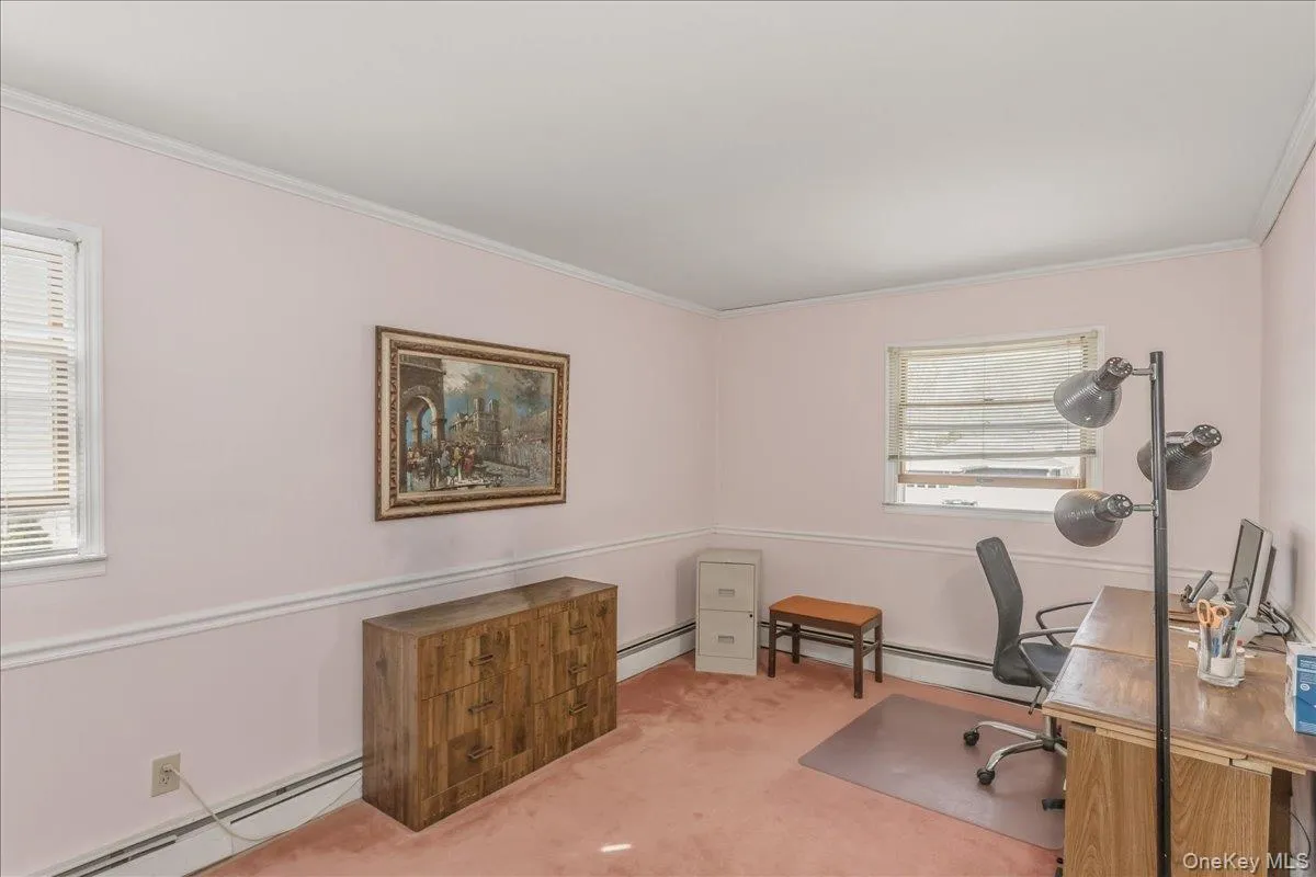 123 Avenue B, Brookhaven, NY, 4 Bedrooms Bedrooms, 11 Rooms Rooms,2 BathroomsBathrooms,Residential,For Rent,Avenue B,0,1016771 123 Avenue B, Brookhaven, NY, 4 Bedrooms Bedrooms, 11 Rooms Rooms,2 BathroomsBathrooms,Residential,For Rent,Avenue B,0,1016771