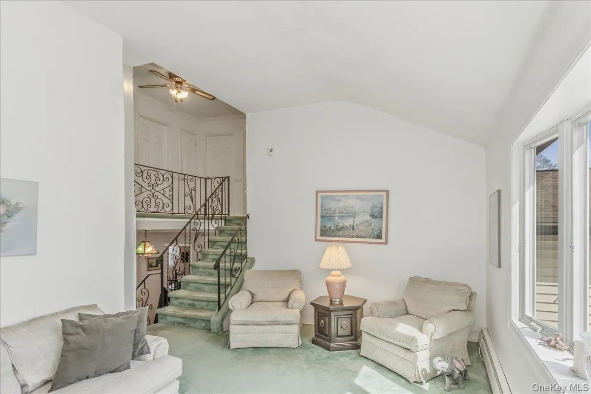 123 Avenue B, Brookhaven, NY, 4 Bedrooms Bedrooms, 11 Rooms Rooms,2 BathroomsBathrooms,Residential,For Rent,Avenue B,0,1016771 123 Avenue B, Brookhaven, NY, 4 Bedrooms Bedrooms, 11 Rooms Rooms,2 BathroomsBathrooms,Residential,For Rent,Avenue B,0,1016771