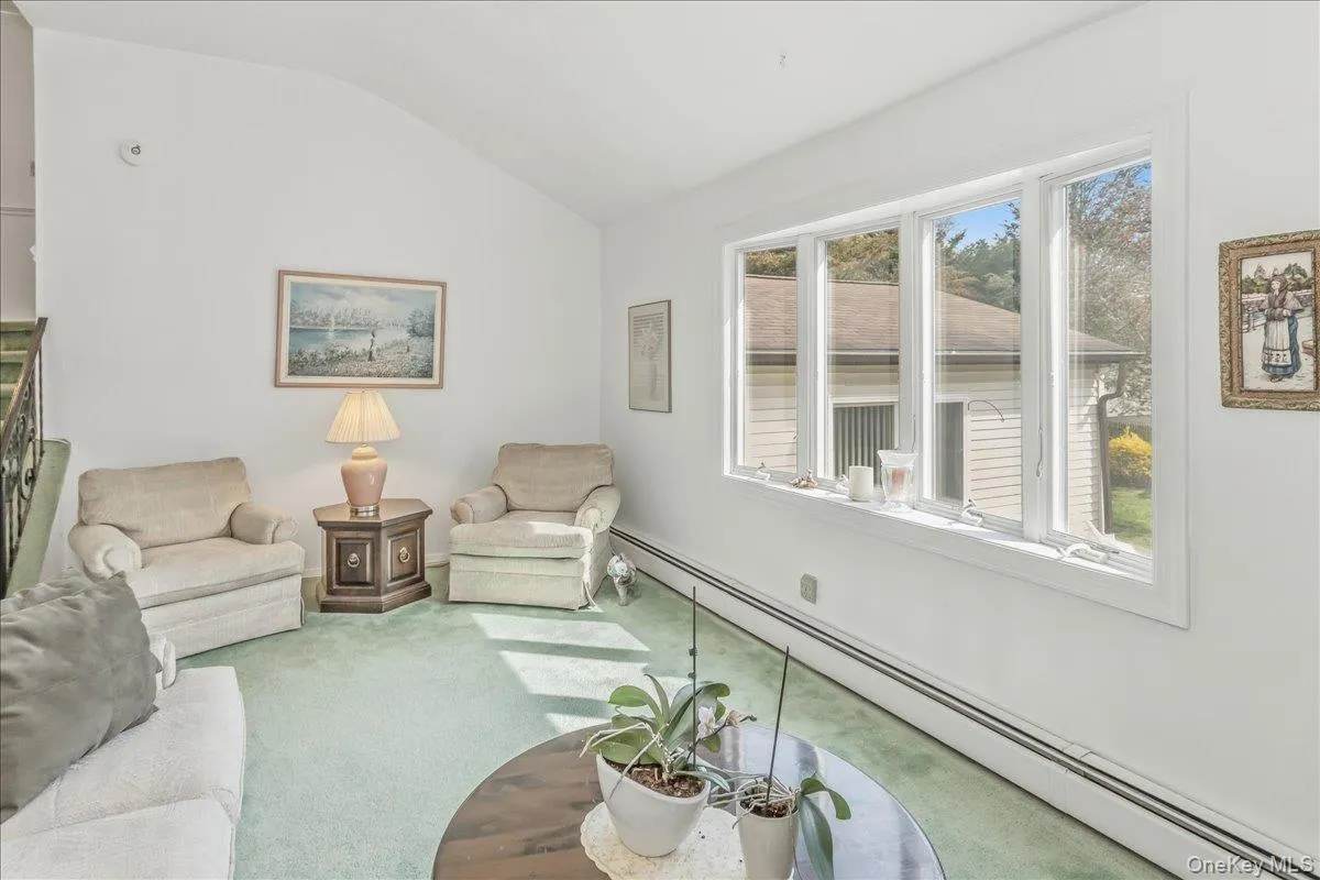 123 Avenue B, Brookhaven, NY, 4 Bedrooms Bedrooms, 11 Rooms Rooms,2 BathroomsBathrooms,Residential,For Rent,Avenue B,0,1016771 123 Avenue B, Brookhaven, NY, 4 Bedrooms Bedrooms, 11 Rooms Rooms,2 BathroomsBathrooms,Residential,For Rent,Avenue B,0,1016771