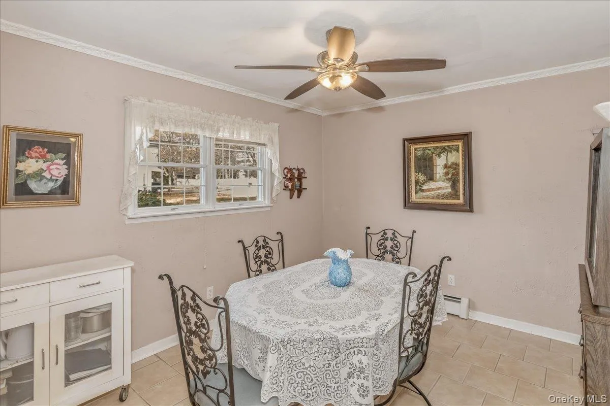 123 Avenue B, Brookhaven, NY, 4 Bedrooms Bedrooms, 11 Rooms Rooms,2 BathroomsBathrooms,Residential,For Rent,Avenue B,0,1016771 123 Avenue B, Brookhaven, NY, 4 Bedrooms Bedrooms, 11 Rooms Rooms,2 BathroomsBathrooms,Residential,For Rent,Avenue B,0,1016771