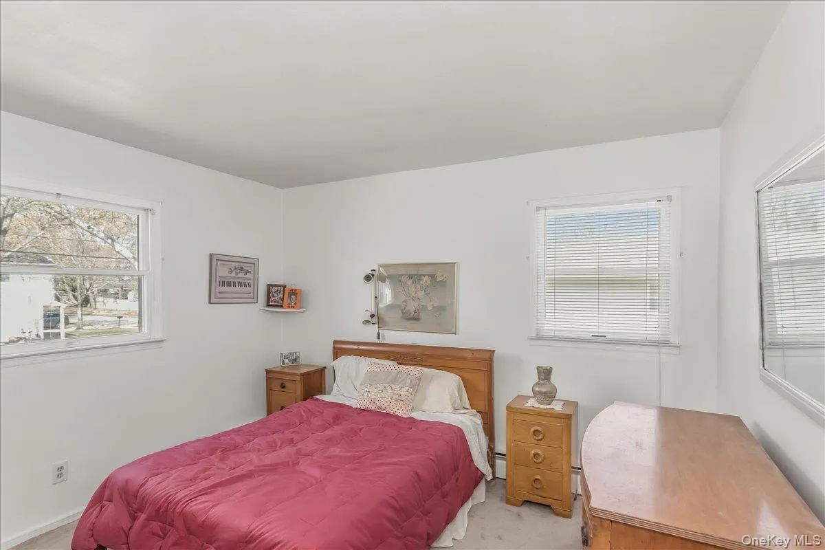 123 Avenue B, Brookhaven, NY, 4 Bedrooms Bedrooms, 11 Rooms Rooms,2 BathroomsBathrooms,Residential,For Rent,Avenue B,0,1016771 123 Avenue B, Brookhaven, NY, 4 Bedrooms Bedrooms, 11 Rooms Rooms,2 BathroomsBathrooms,Residential,For Rent,Avenue B,0,1016771