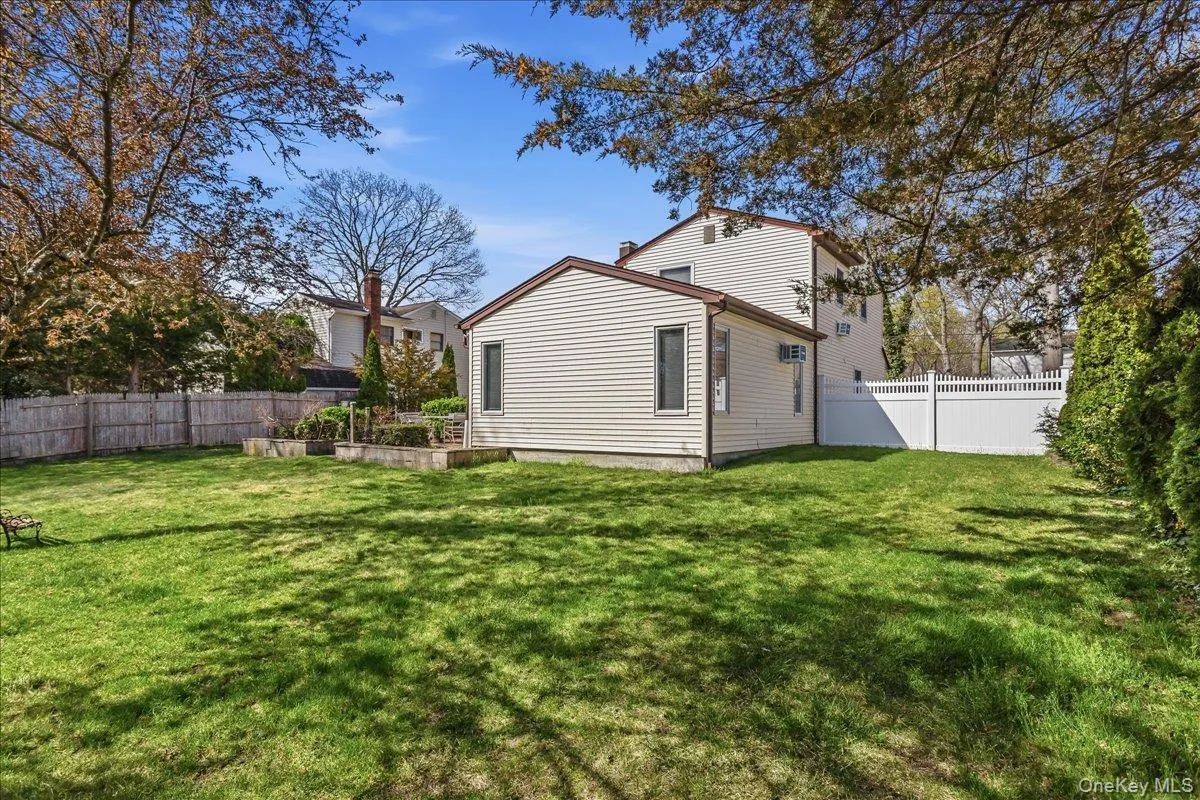 123 Avenue B, Brookhaven, NY, 4 Bedrooms Bedrooms, 11 Rooms Rooms,2 BathroomsBathrooms,Residential,For Rent,Avenue B,0,1016771 123 Avenue B, Brookhaven, NY, 4 Bedrooms Bedrooms, 11 Rooms Rooms,2 BathroomsBathrooms,Residential,For Rent,Avenue B,0,1016771