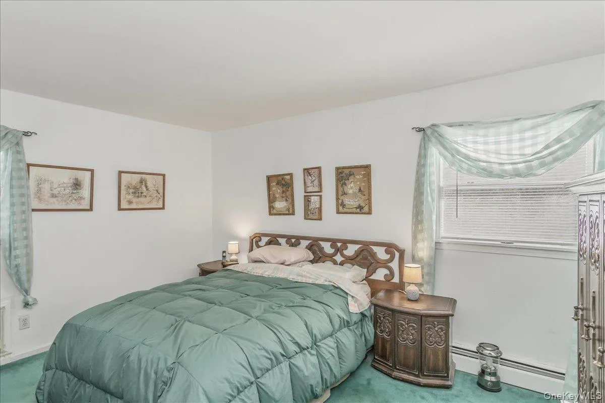 123 Avenue B, Brookhaven, NY, 4 Bedrooms Bedrooms, 11 Rooms Rooms,2 BathroomsBathrooms,Residential,For Rent,Avenue B,0,1016771 123 Avenue B, Brookhaven, NY, 4 Bedrooms Bedrooms, 11 Rooms Rooms,2 BathroomsBathrooms,Residential,For Rent,Avenue B,0,1016771